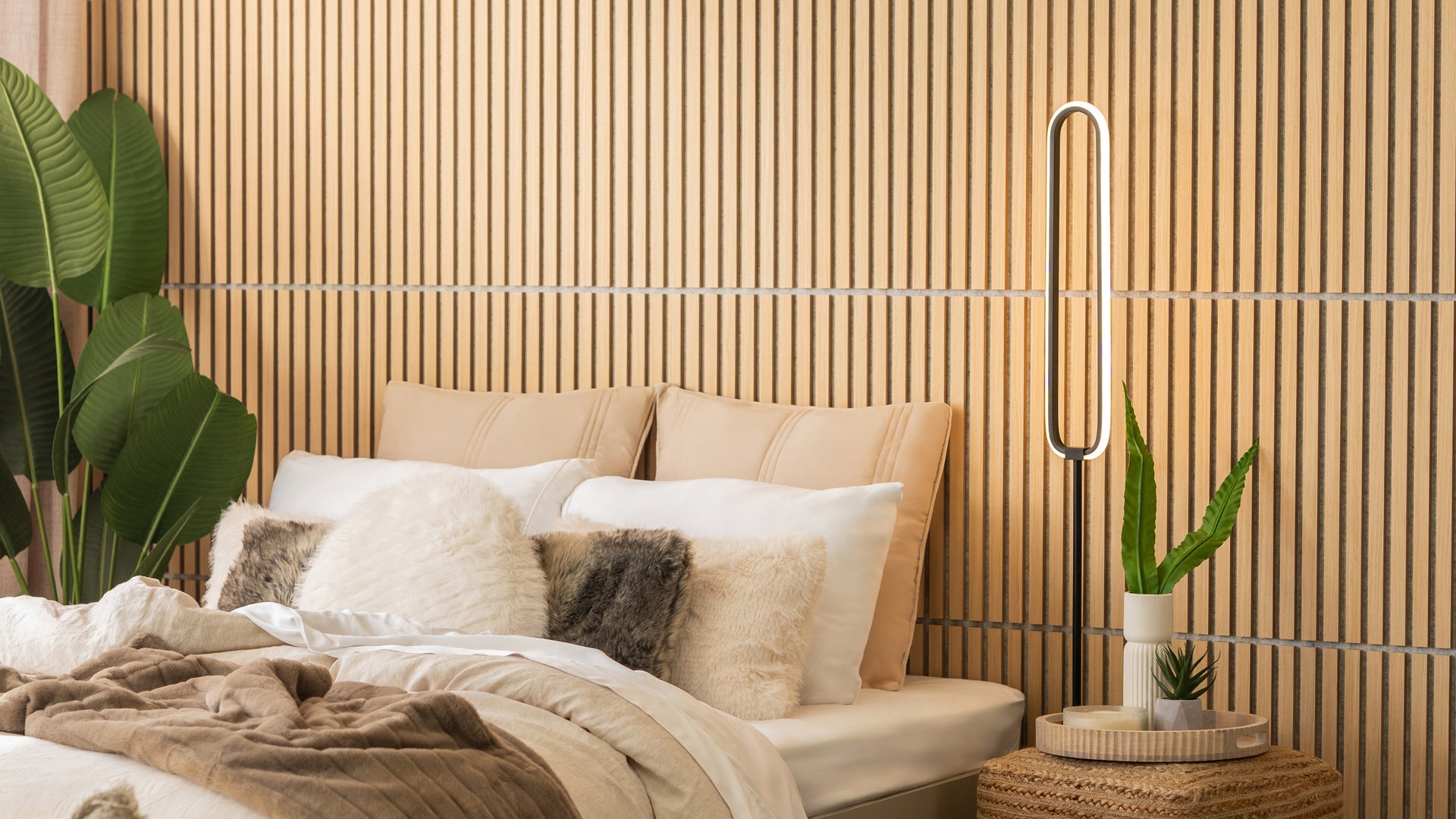 Illuminate Your Modern Lifestyle