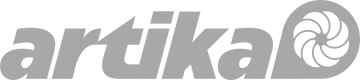 Artika Canada