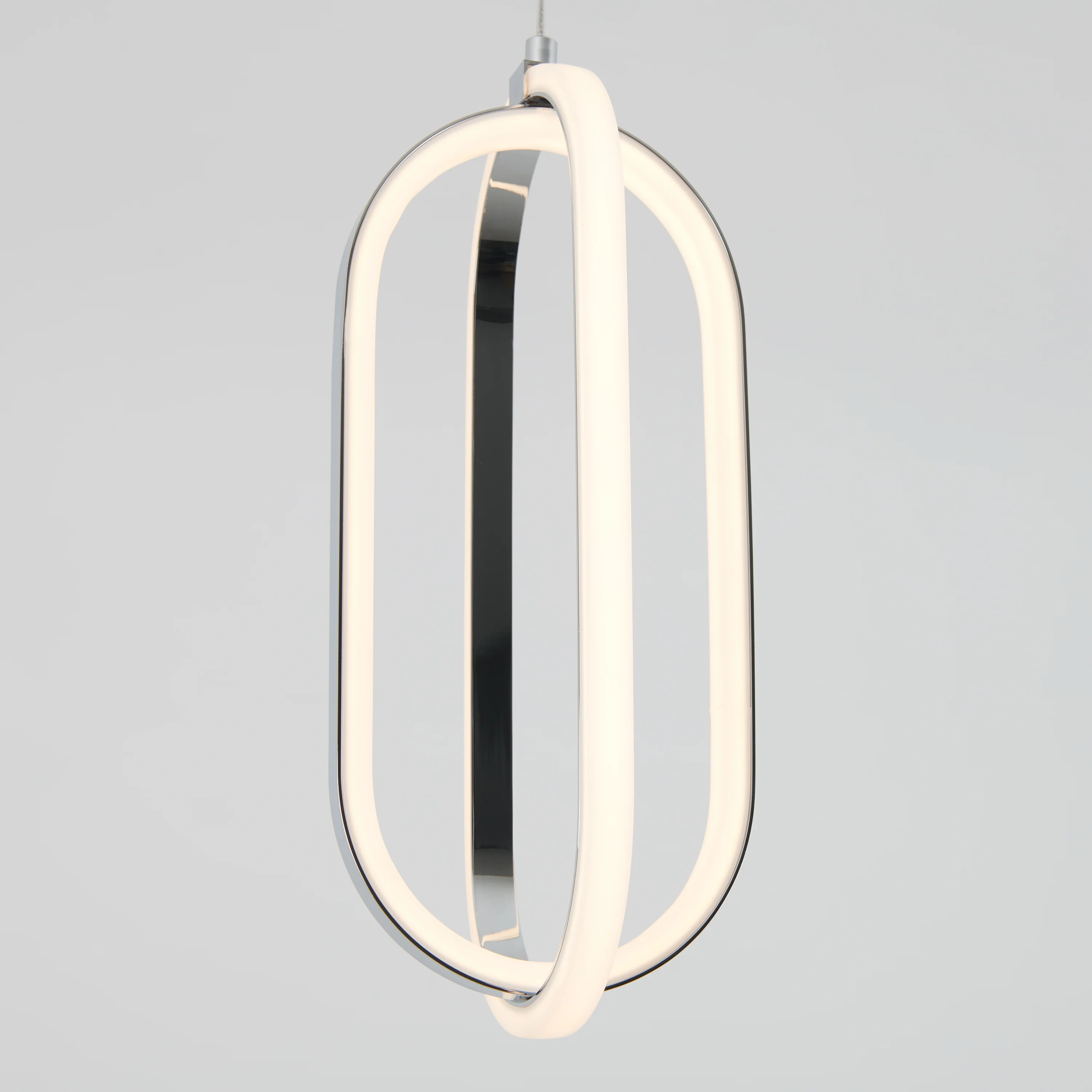 Arlo 1-light LED pendant - Image 6