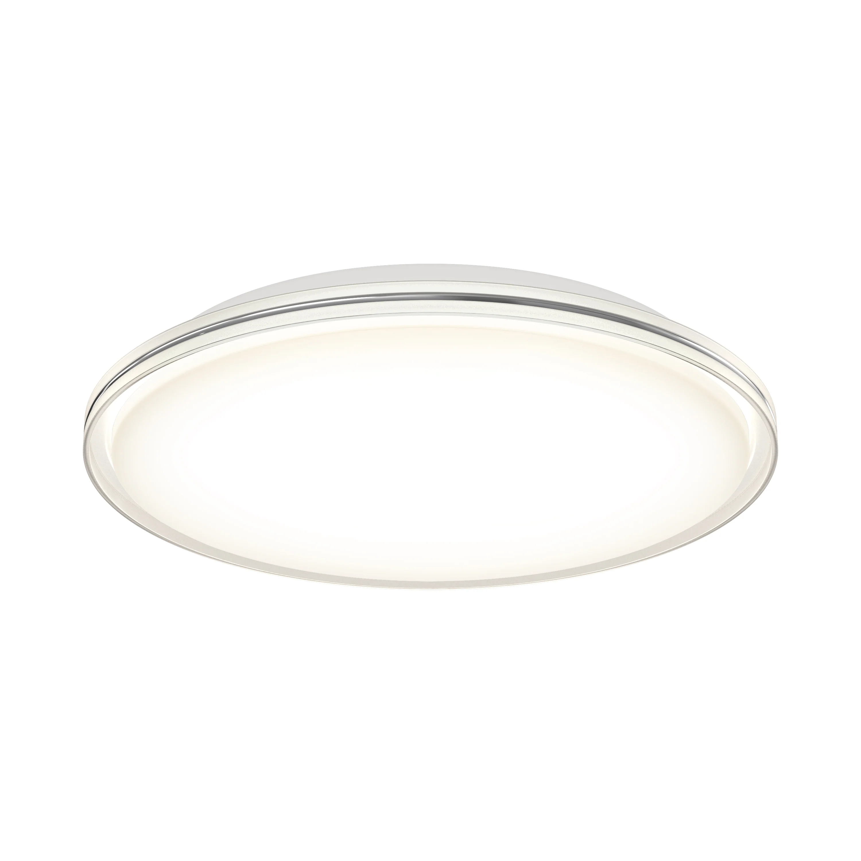 Astrid 16.5 in. LED flush mount light 5 CCT with remote - Image 15