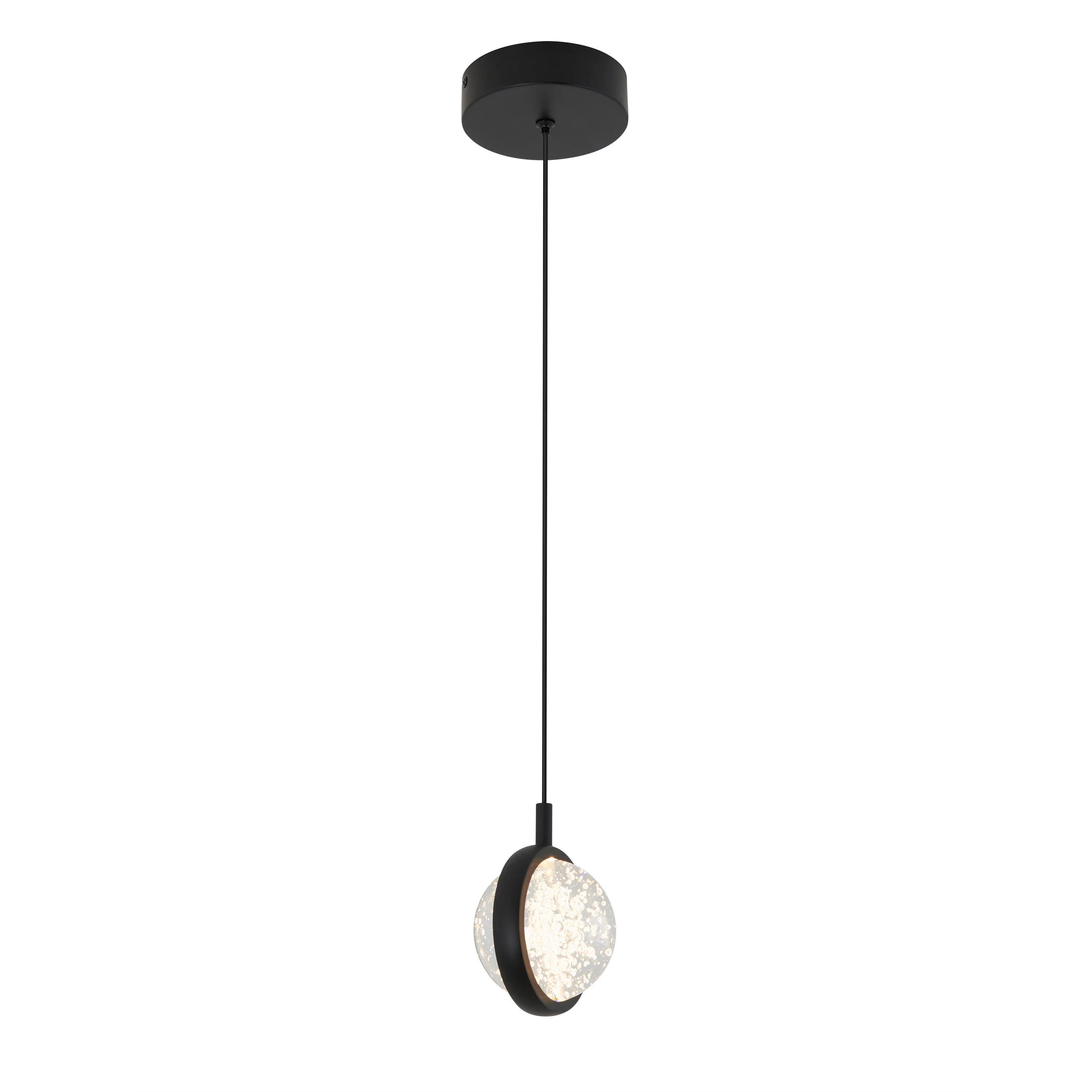 Avalon LED 1-light pendant - Image 10