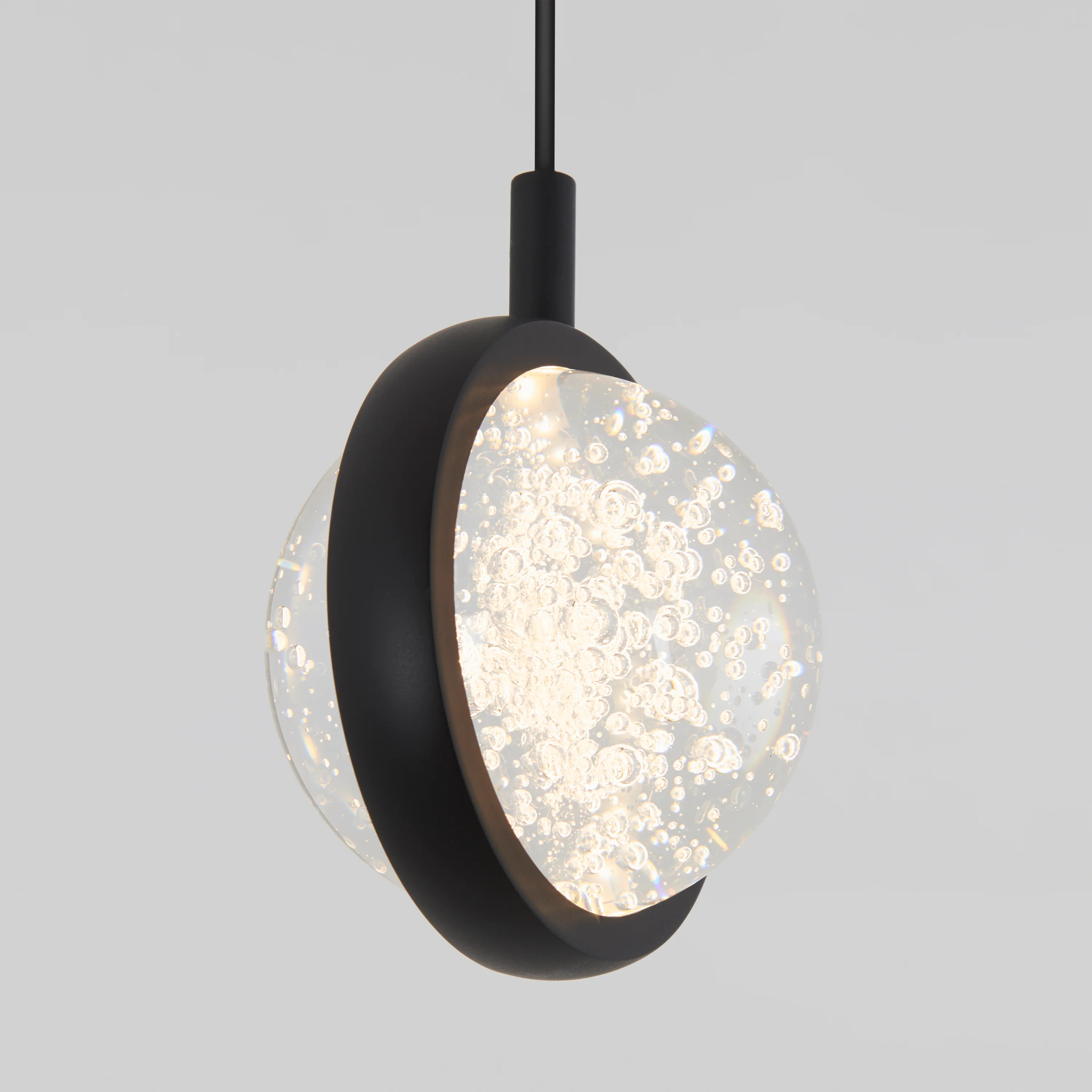 Avalon LED 1-light pendant - Image 3