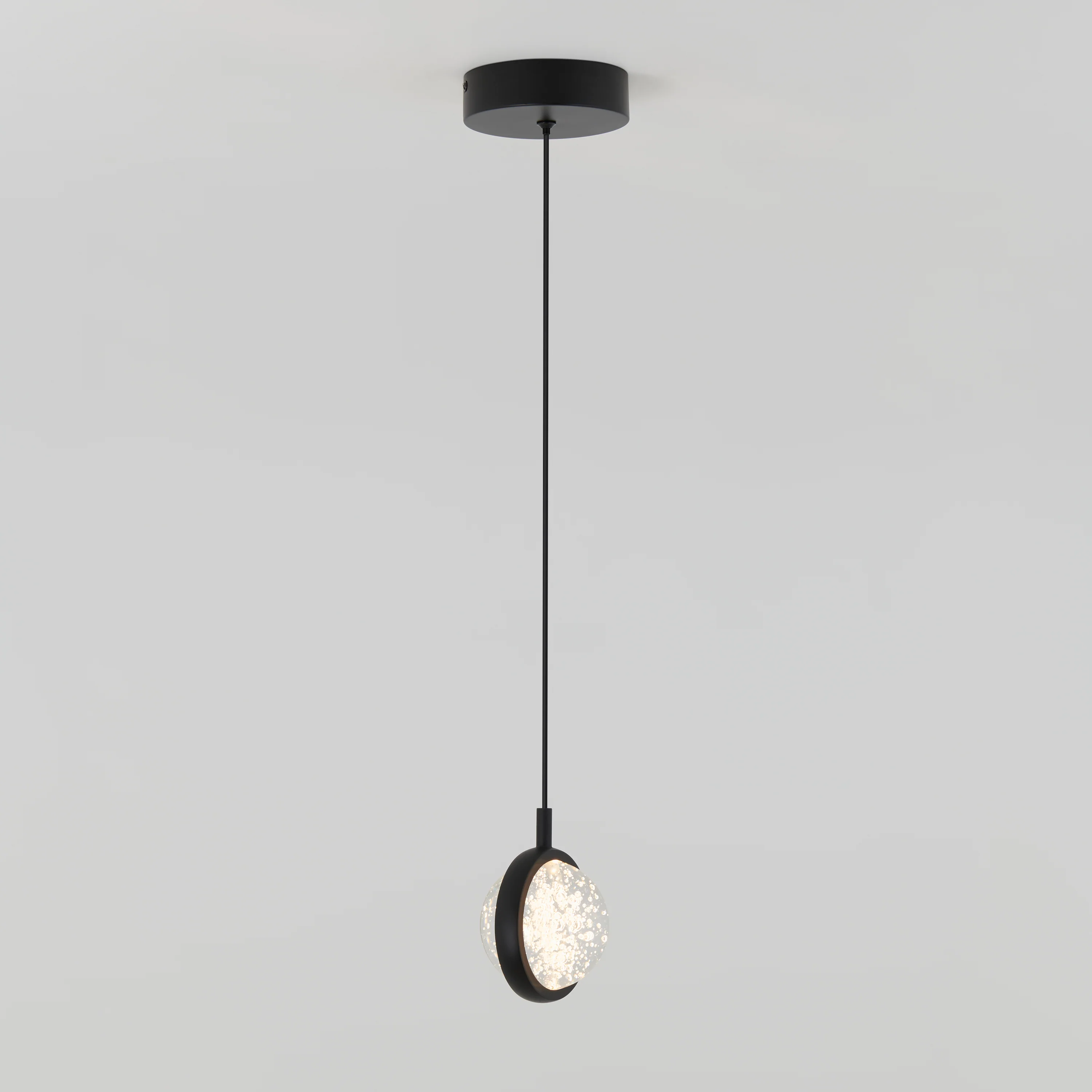 Avalon LED 1-light pendant - Image 4