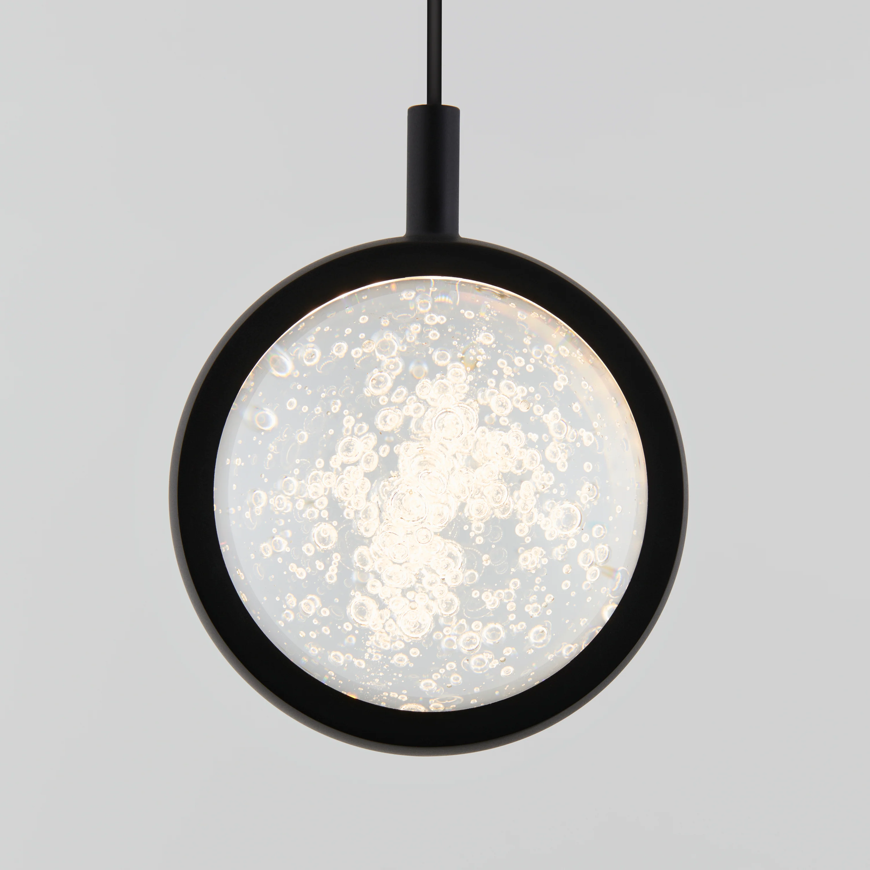 Avalon LED 1-light pendant - Image 5