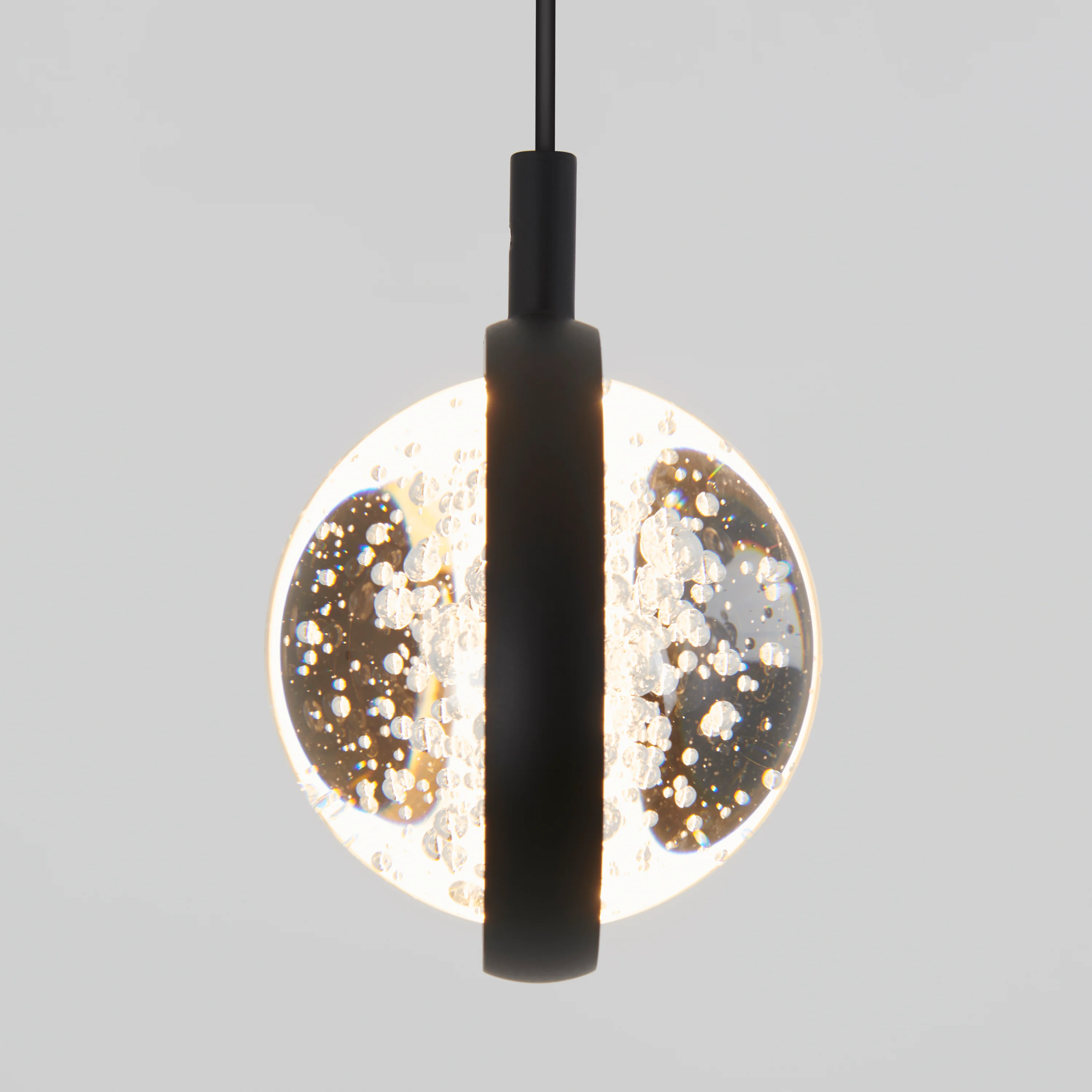 Avalon LED 1-light pendant - Image 6