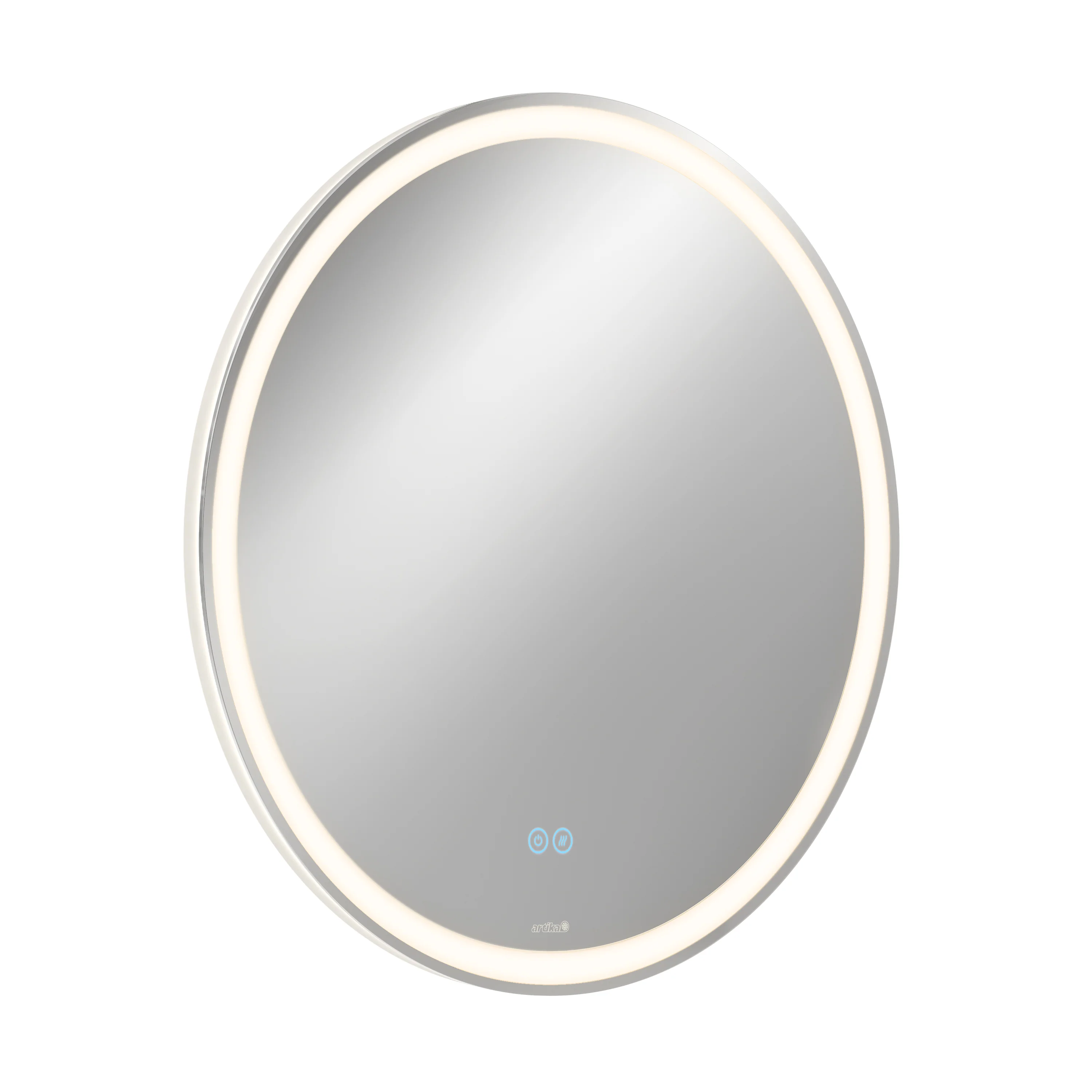 Ayla 28 in. LED mirror 3 CCT with defogger - Image 13