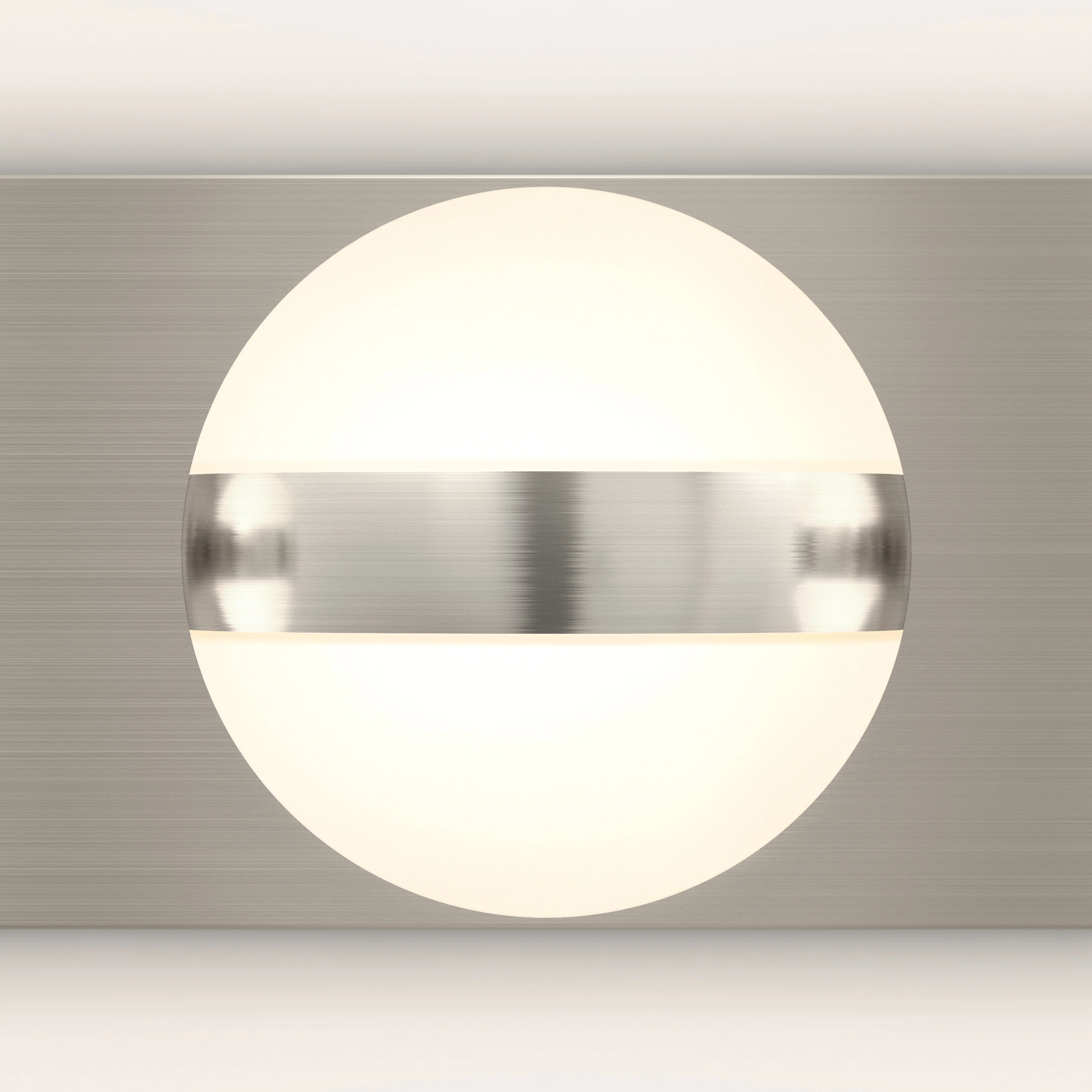 Baldric LED modern bathroom vanity light 3 CCT - Image 20