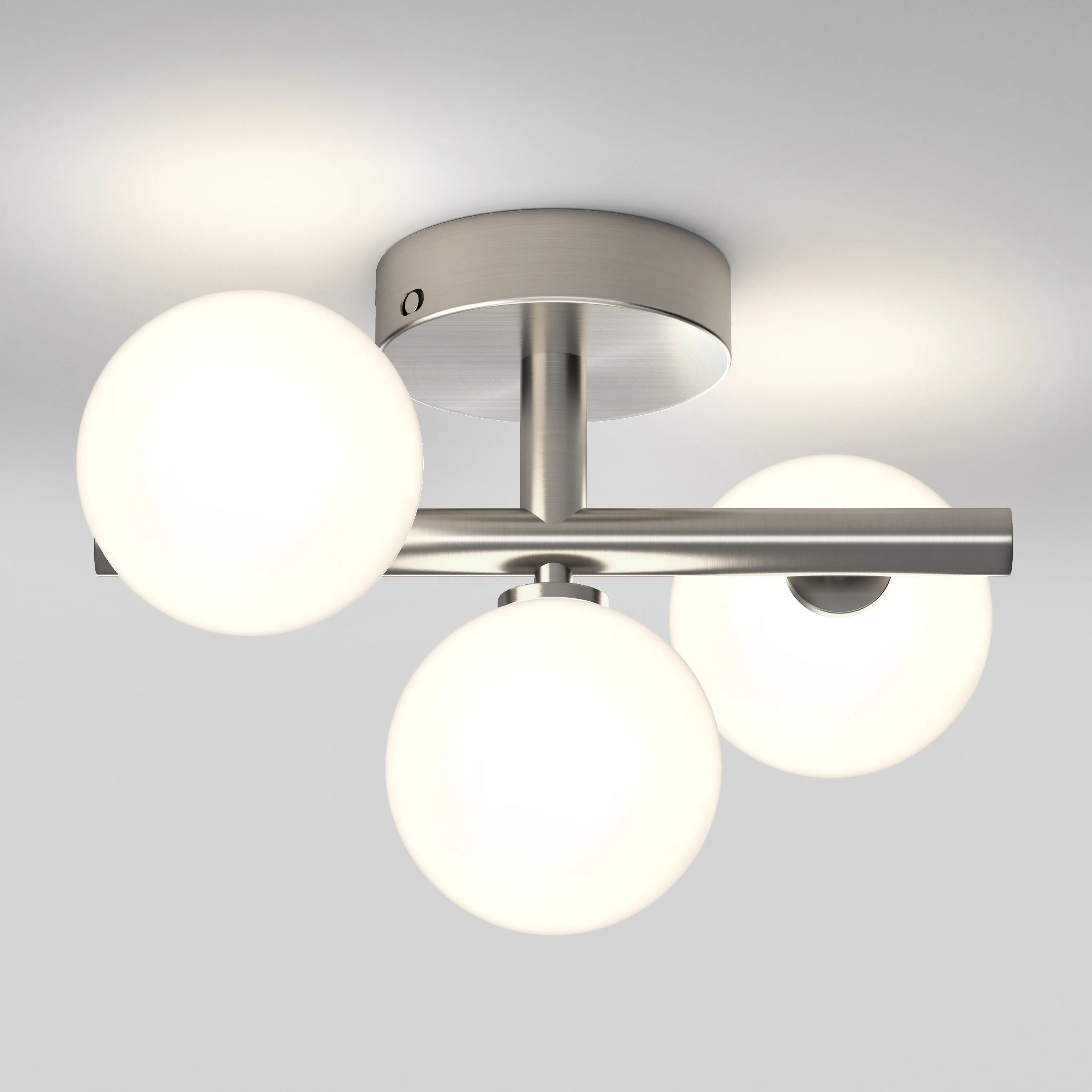 Bloom LED flush mount - Image 13