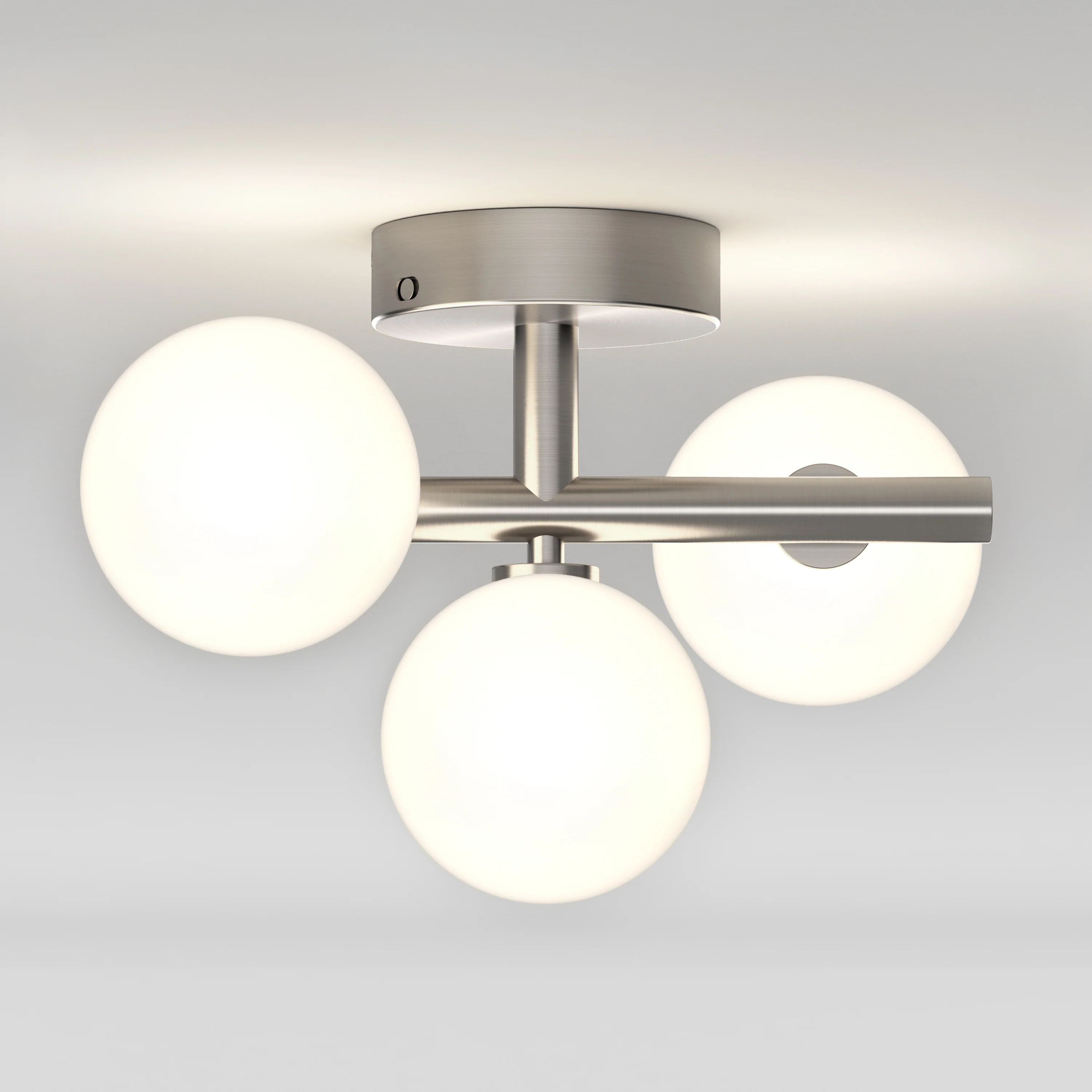 Bloom LED flush mount - Image 14