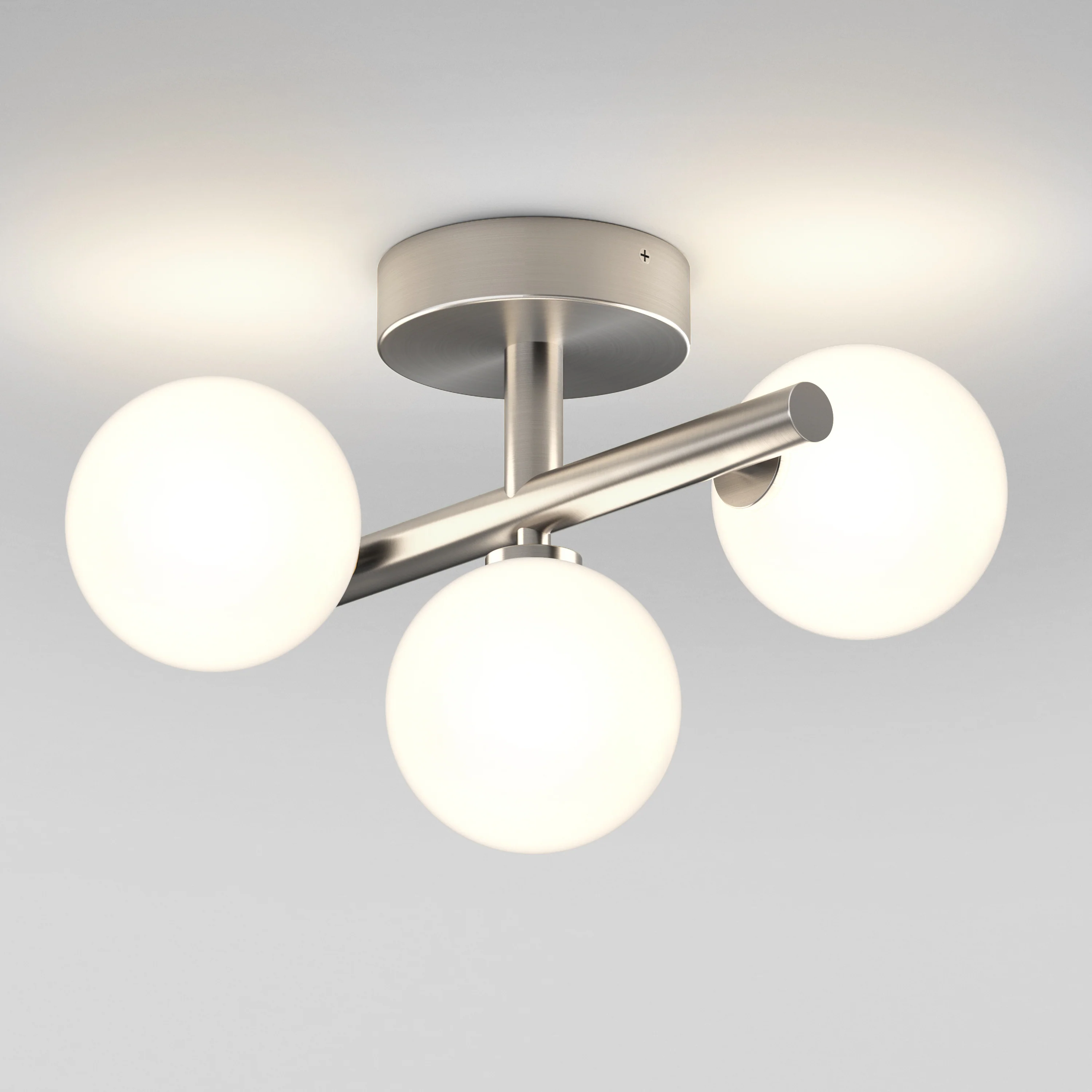 Bloom LED flush mount - Image 15