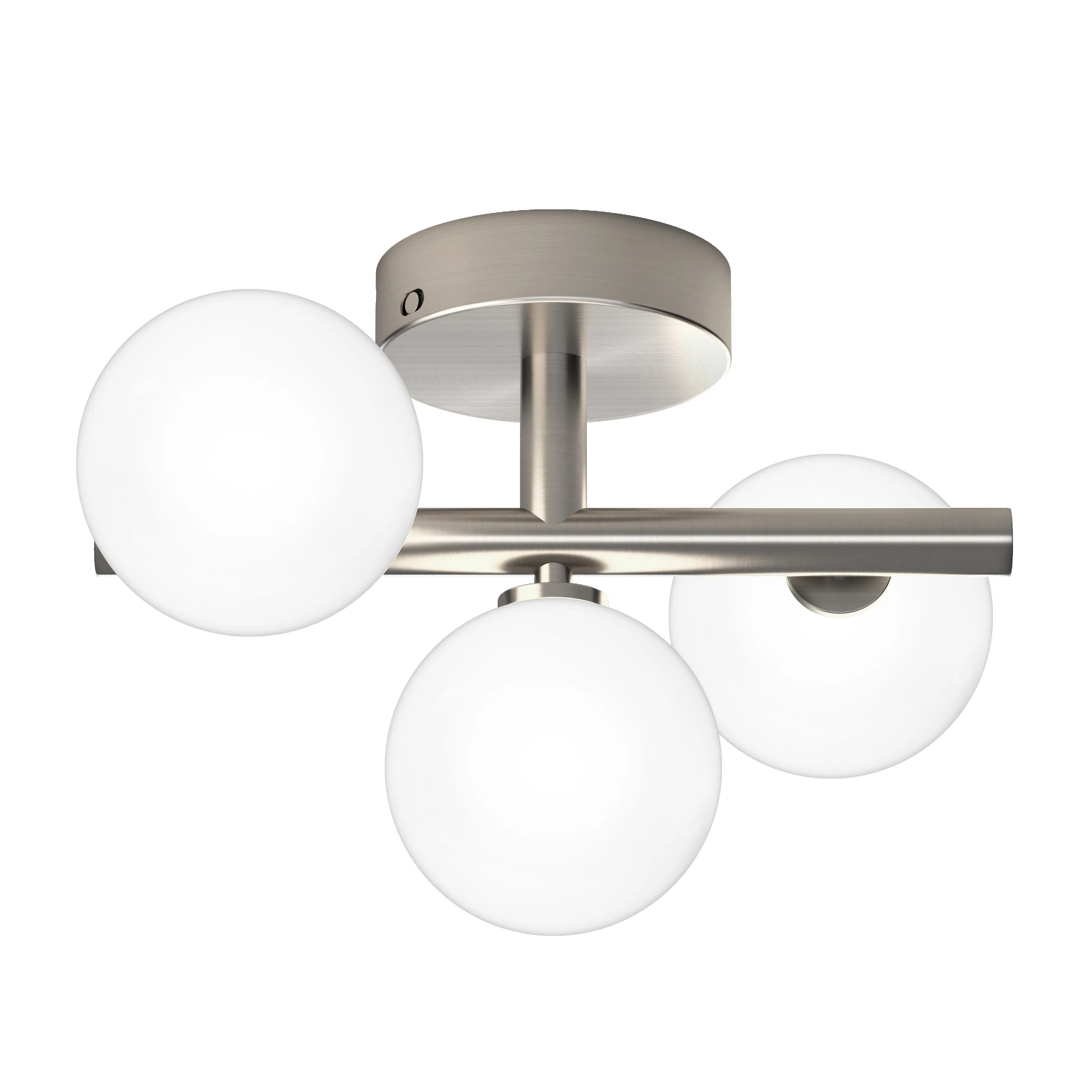 Bloom LED flush mount - Image 19