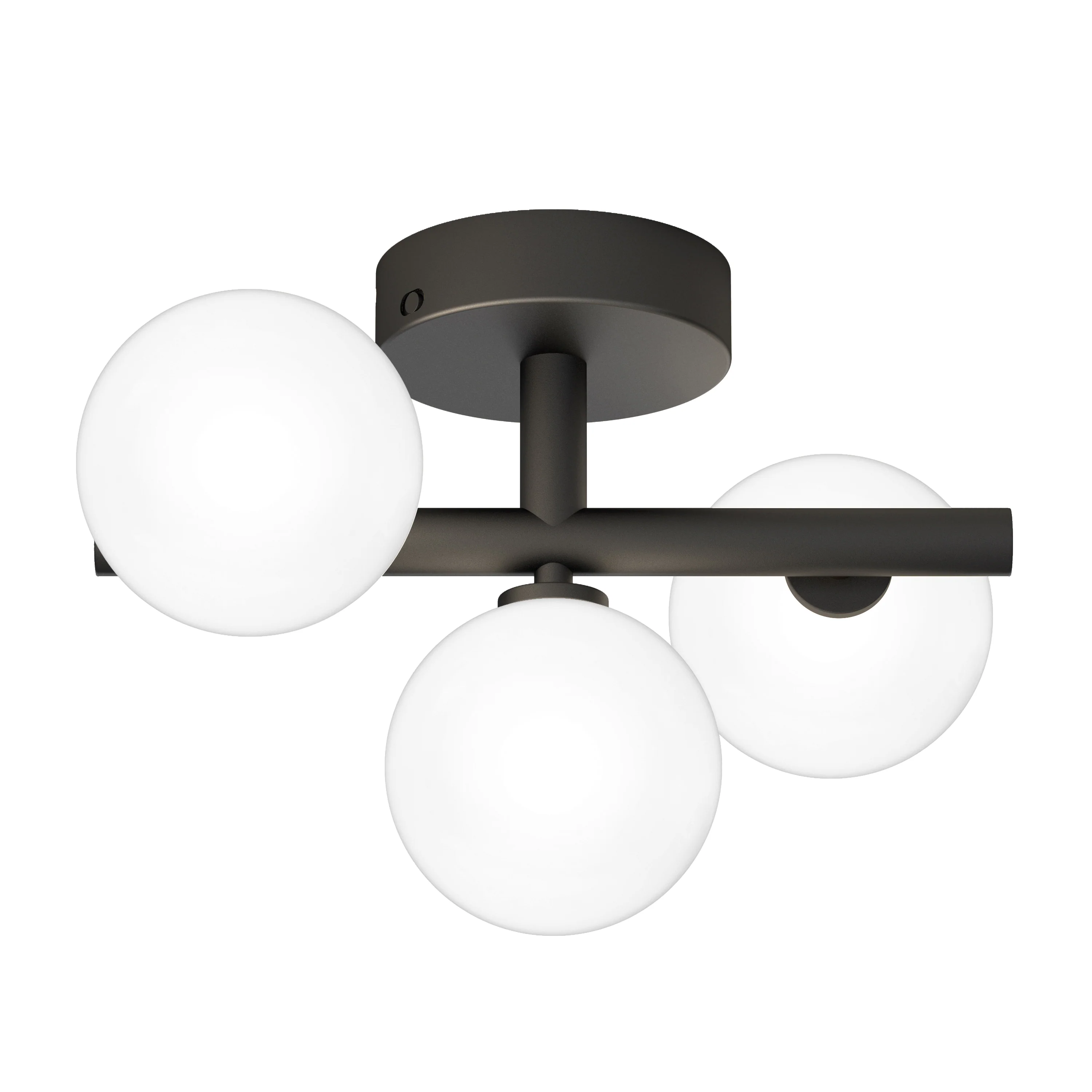 Bloom LED flush mount - Image 9