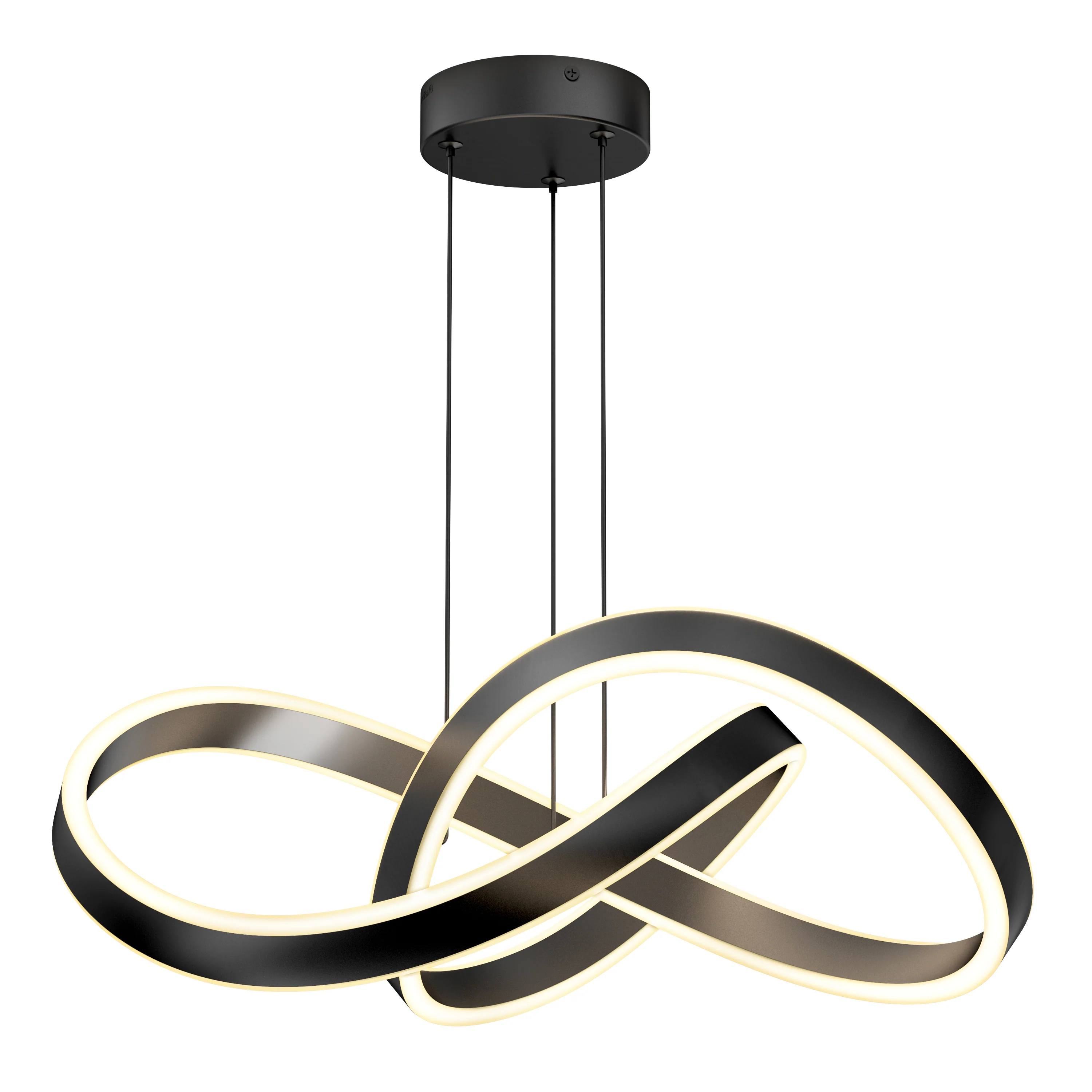 Bolero LED pendant light 5 CCT - Image 16