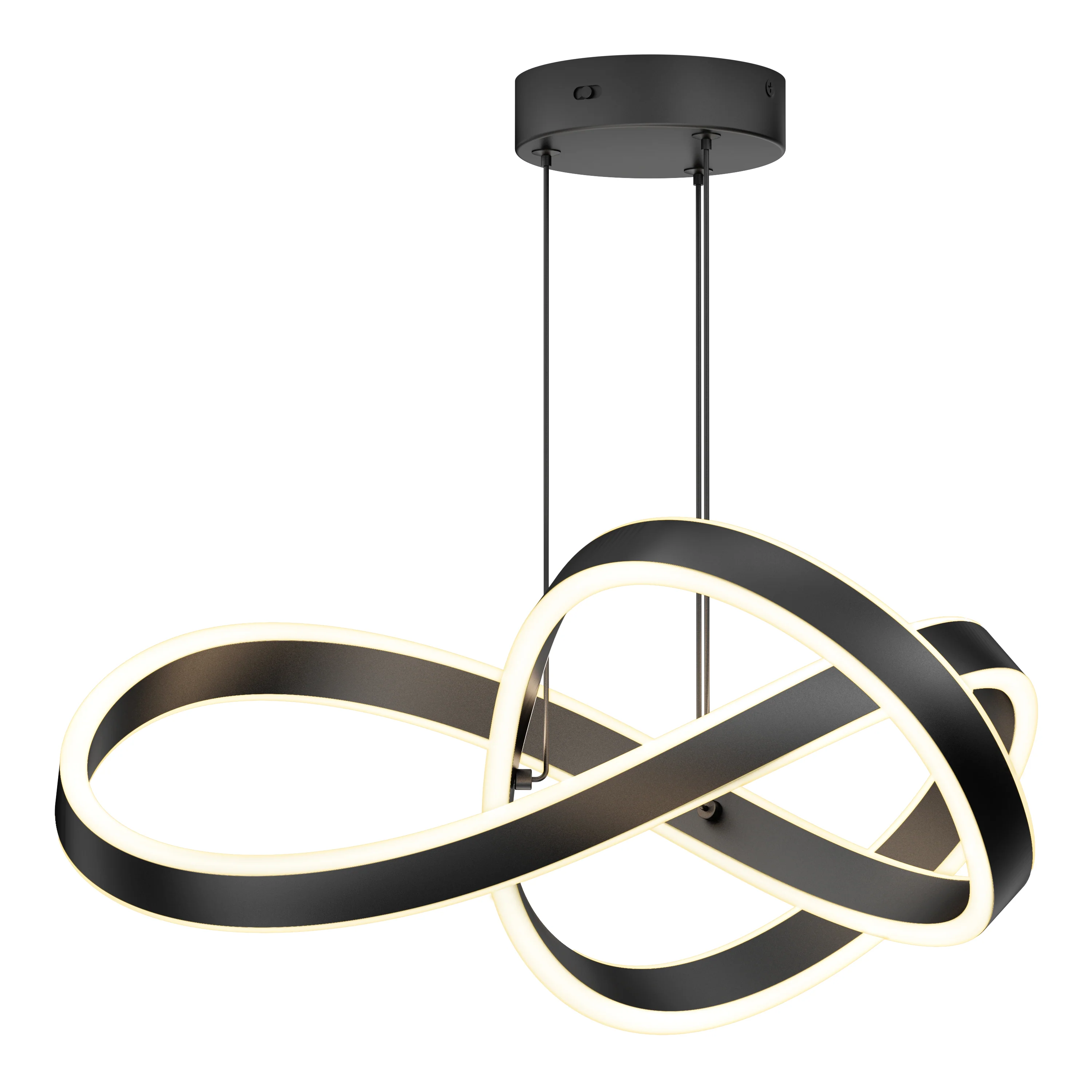 Bolero LED pendant light 5 CCT - Image 18
