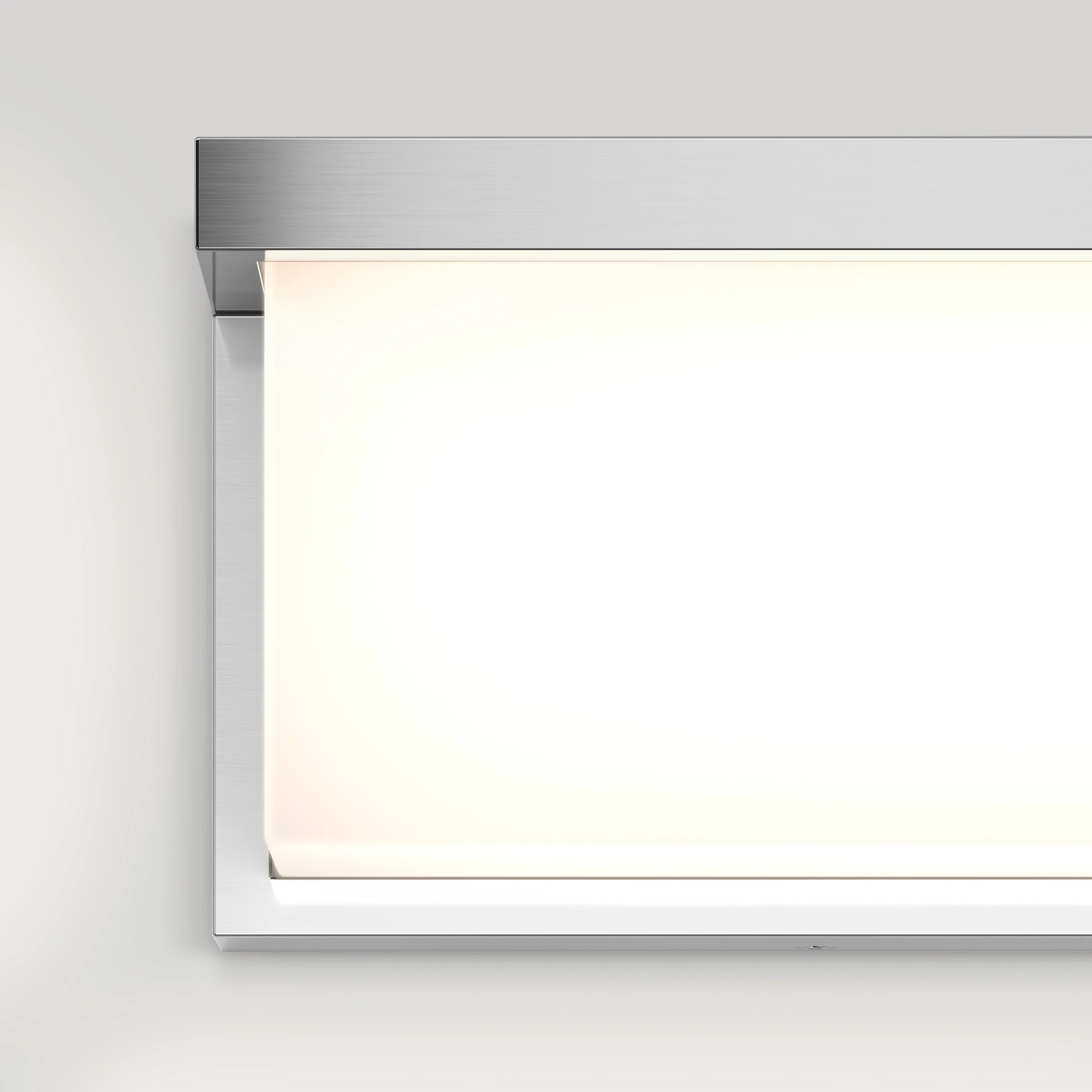 Bristol modern LED bathroom vanity light 3 CCT - Image 22