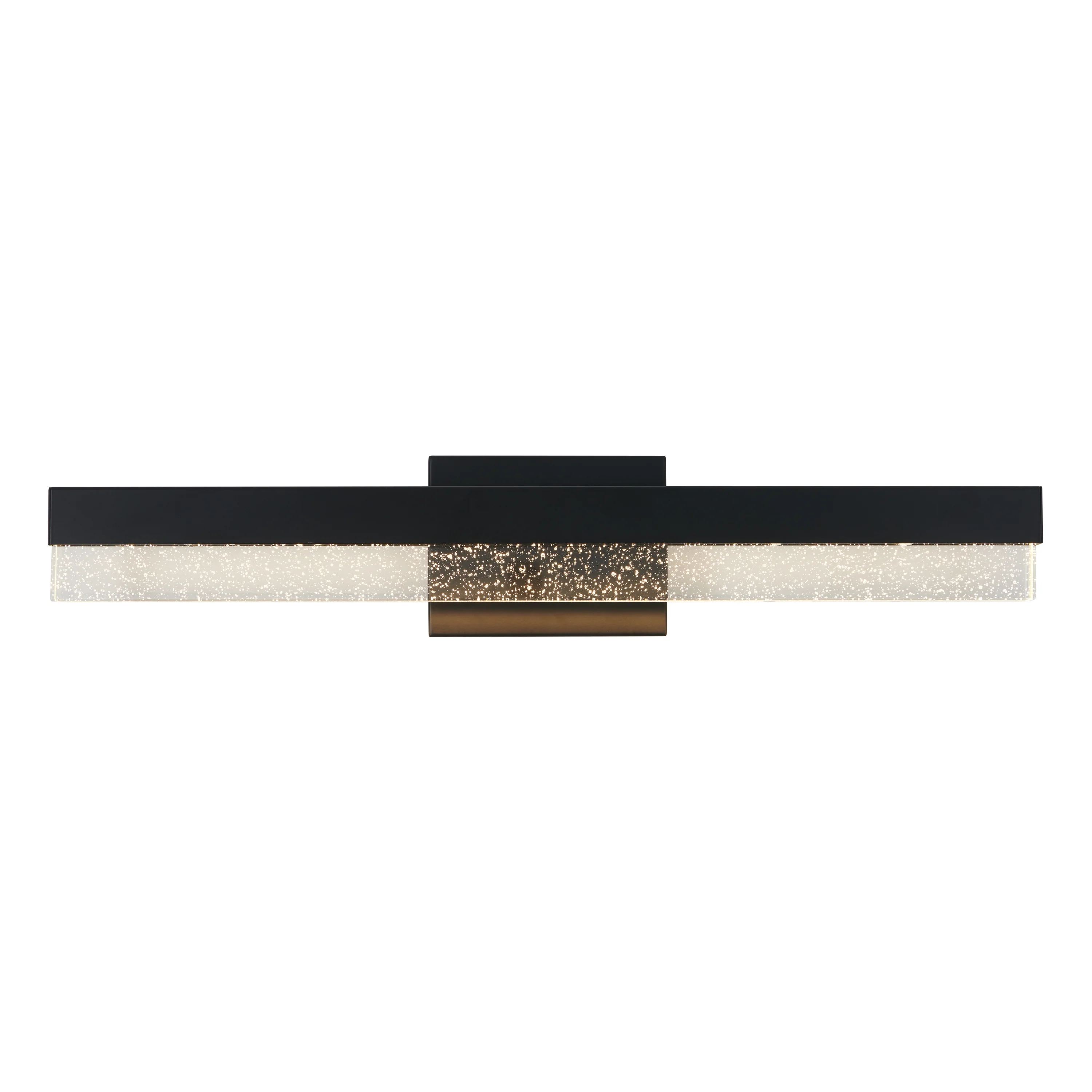 Bubble Bar modern LED bathroom vanity light - Image 7