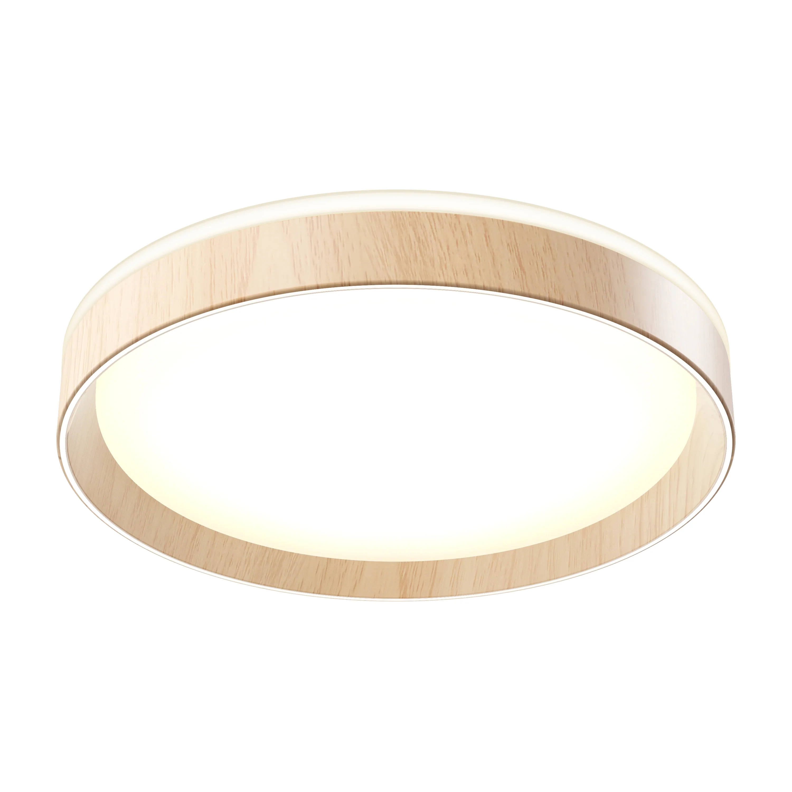 Callisto 15 in. LED flush mount light 5 CCT - Image 25