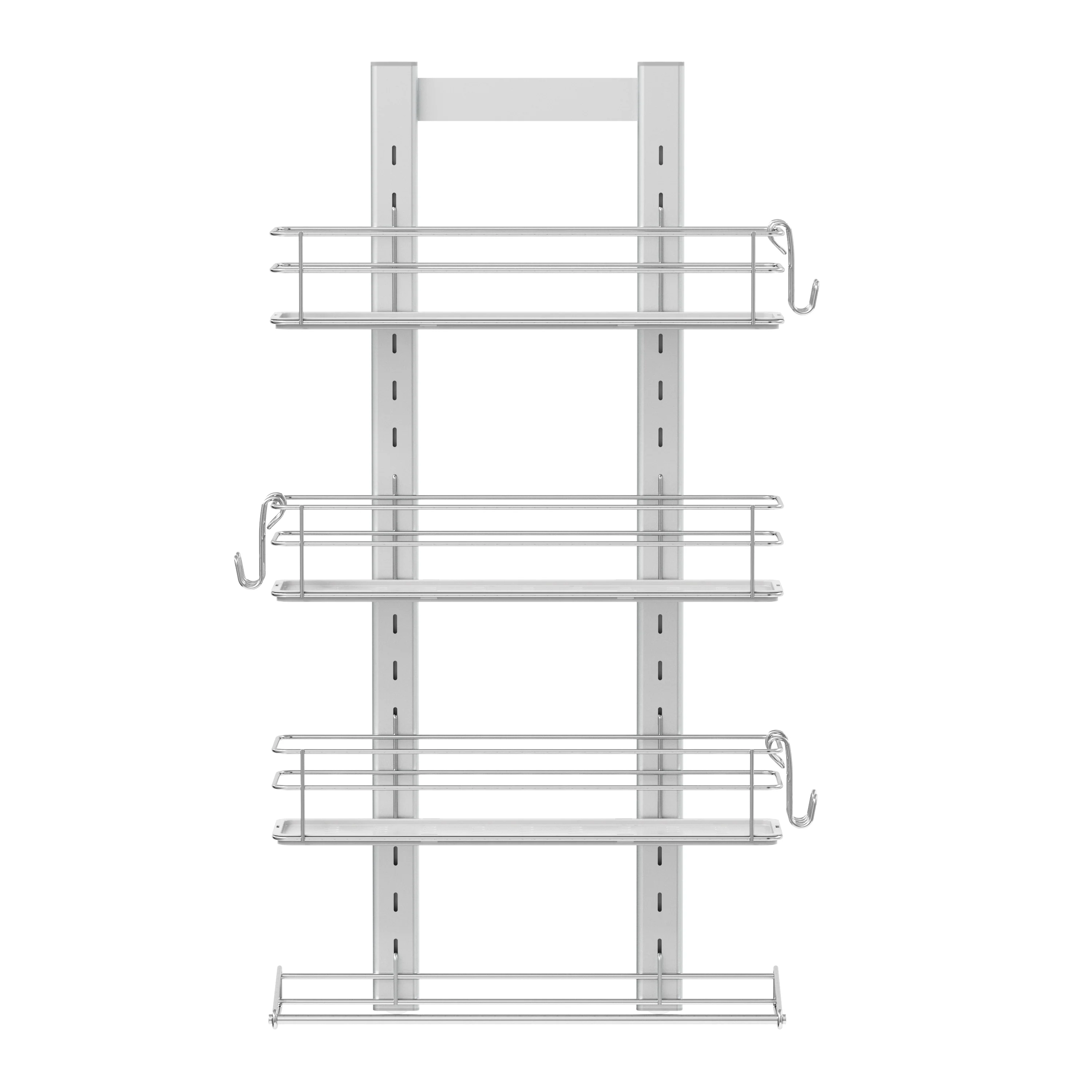 Camden Shower Caddy - Image 16