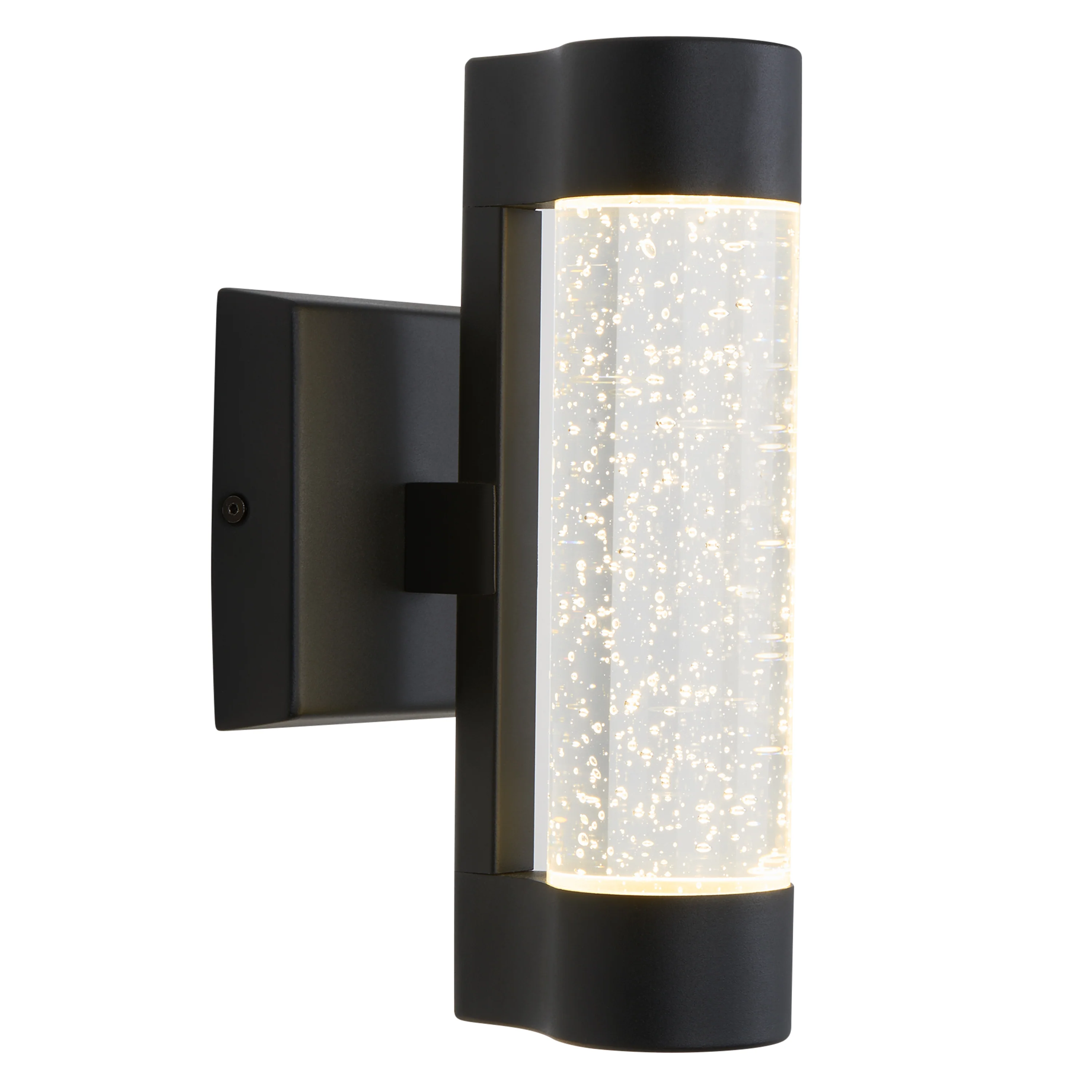 Bubble Element LED indoor-outdoor light - Image 10