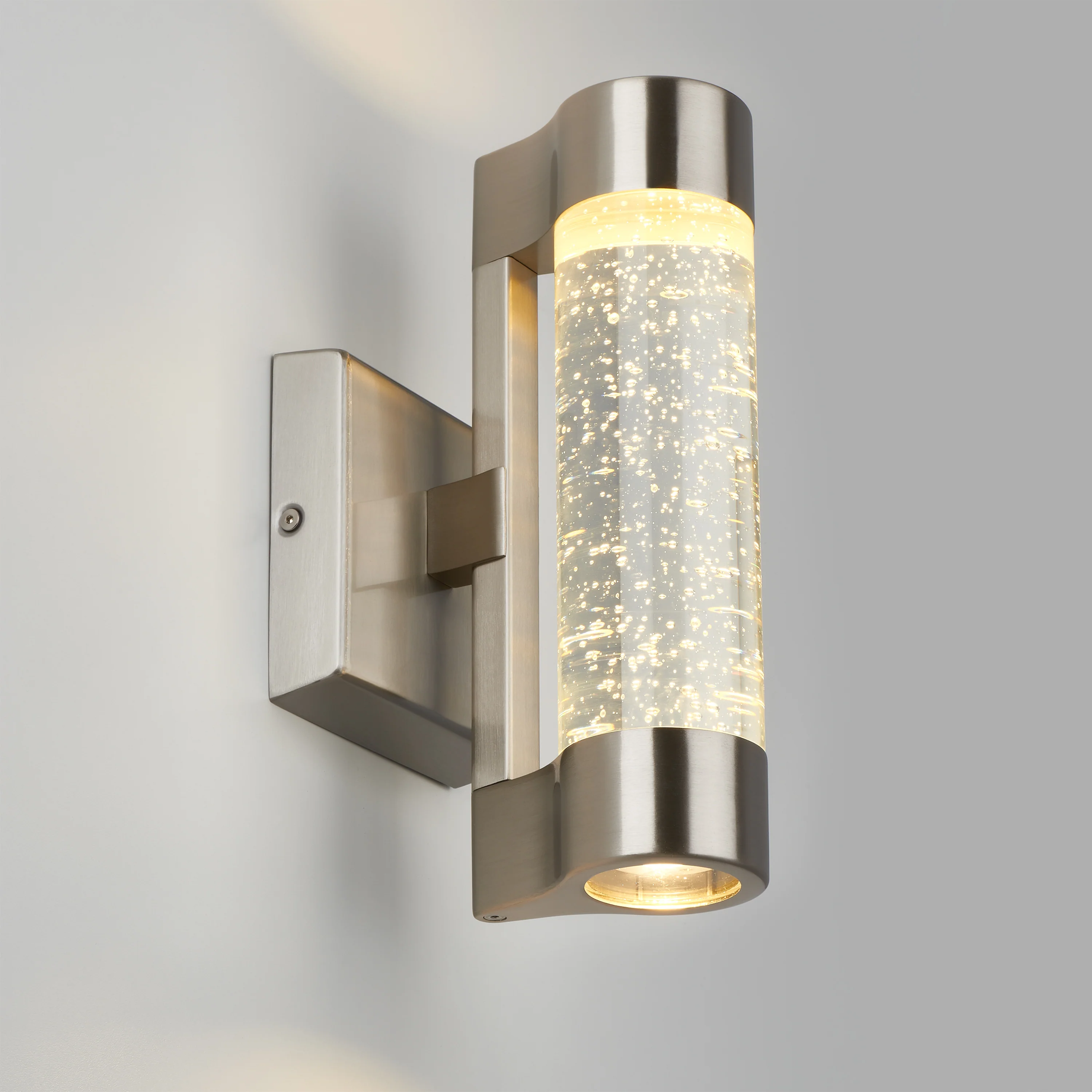Bubble Element LED indoor-outdoor light - Image 12