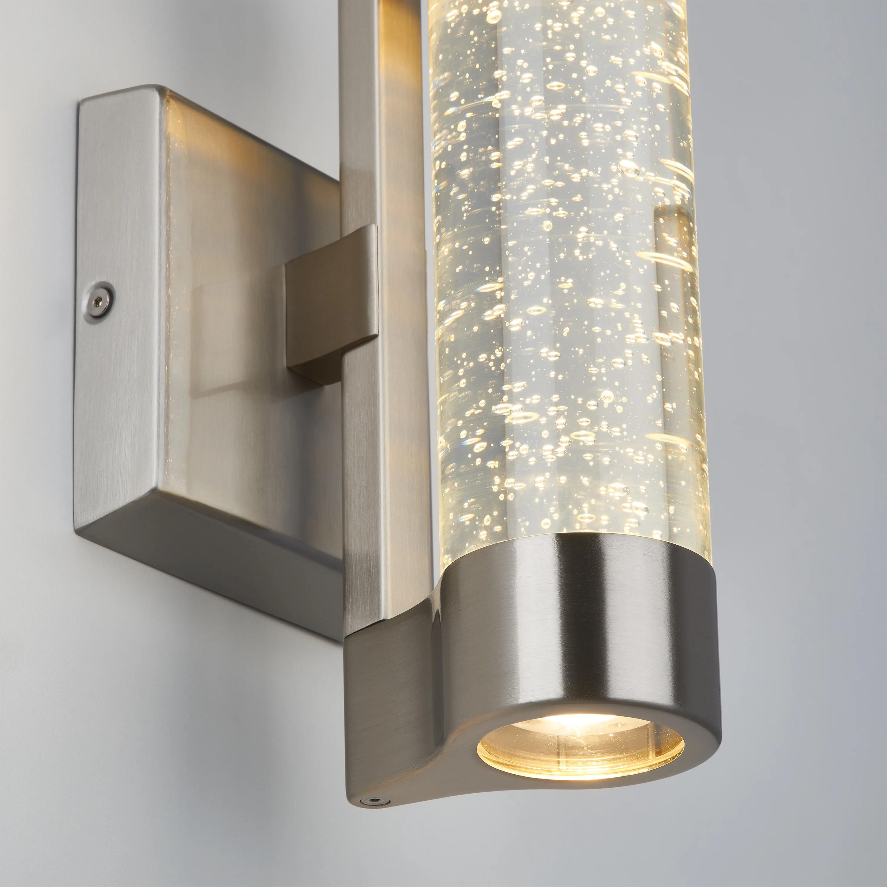 Bubble Element LED indoor-outdoor light - Image 14