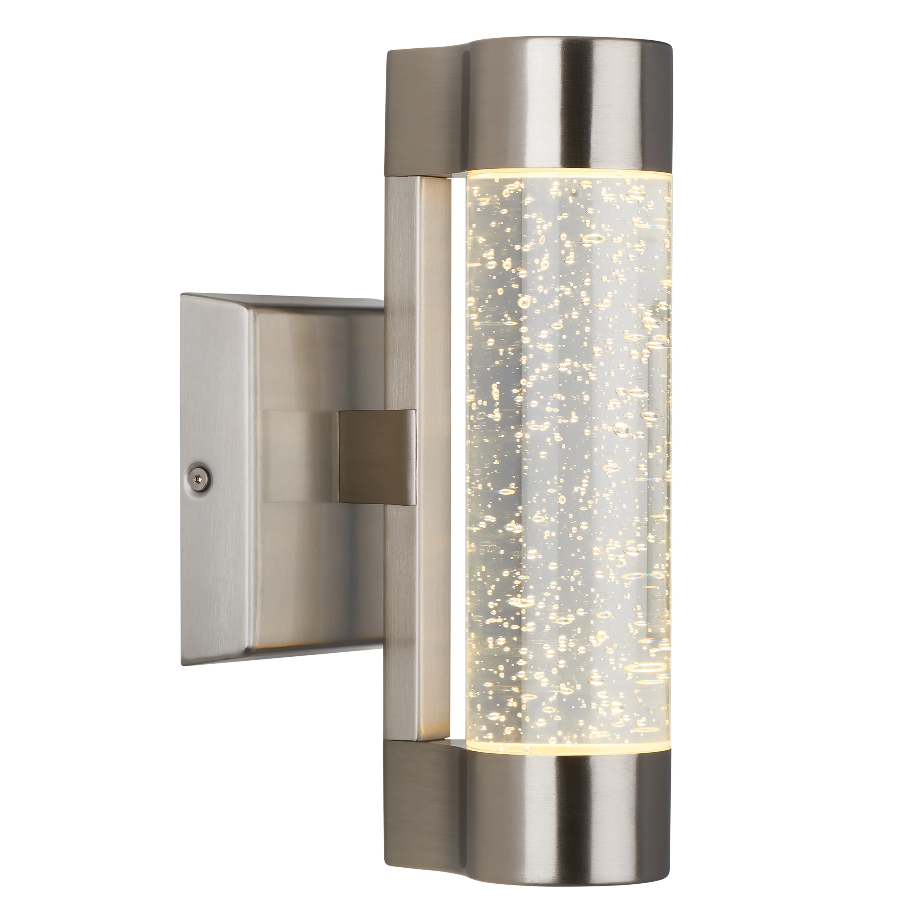 Bubble Element LED indoor-outdoor light - Image 20