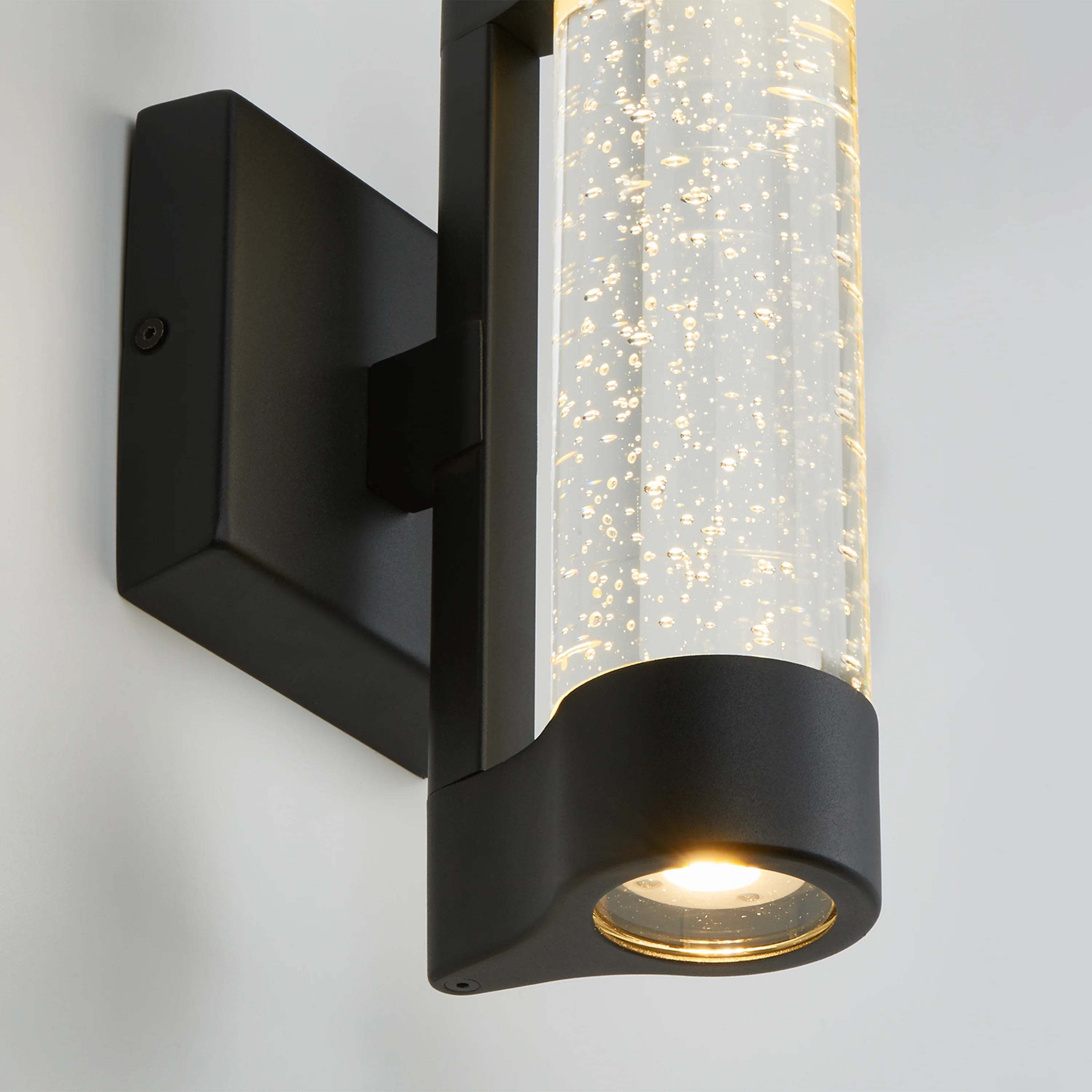 Bubble Element LED indoor-outdoor light - Image 3