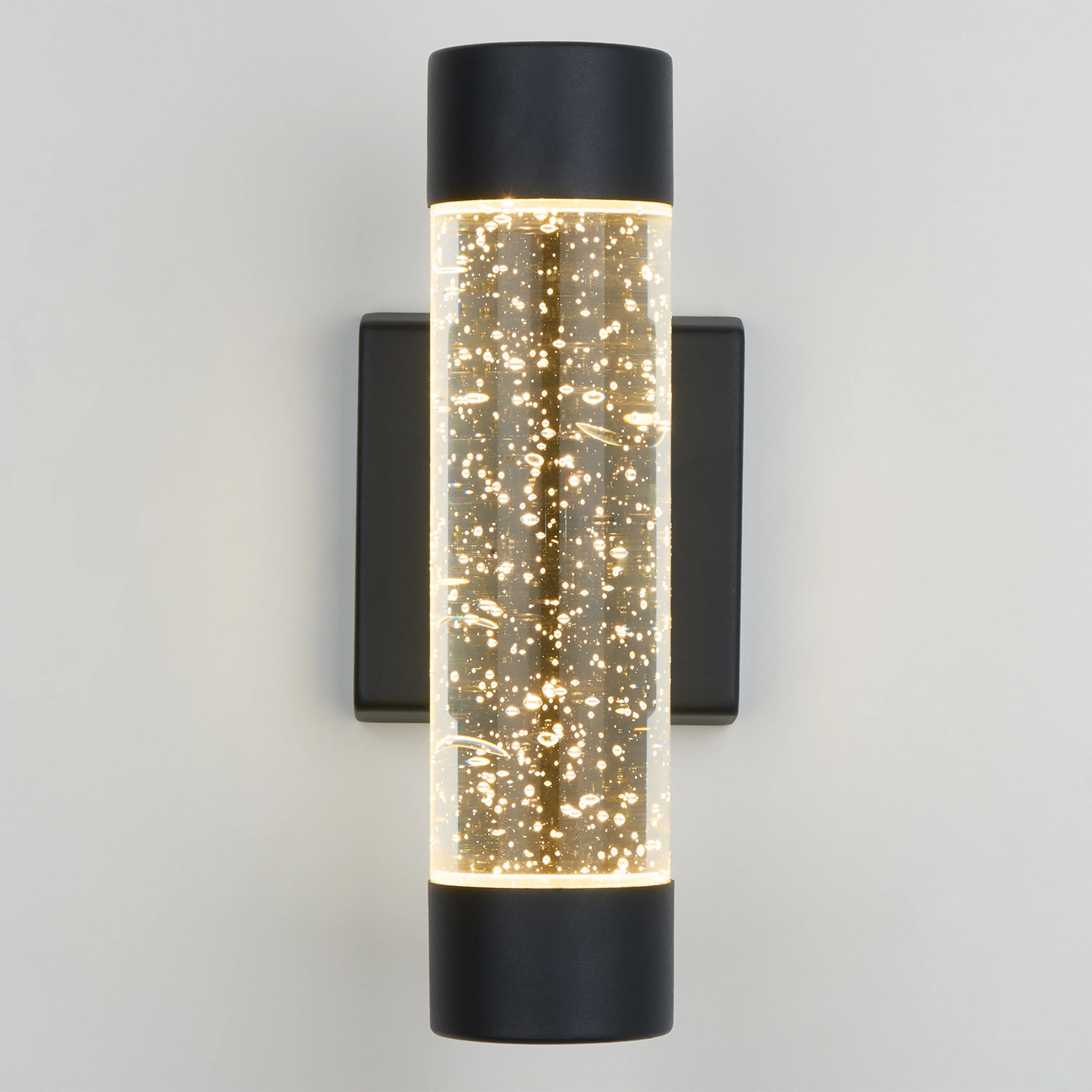 Bubble Element LED indoor-outdoor light - Image 4