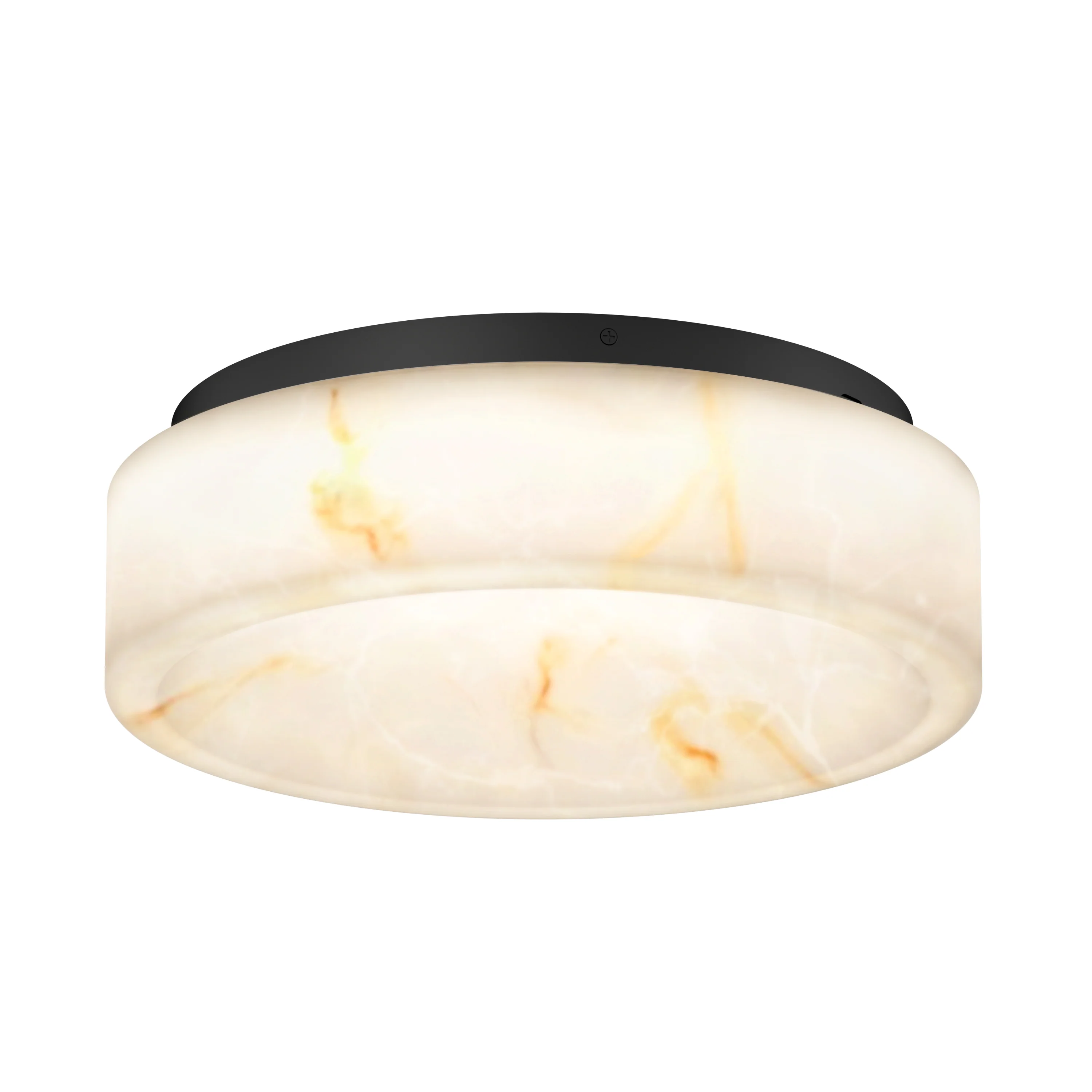 Clifford 15 in. LED flush mount light 5 CCT - Image 8