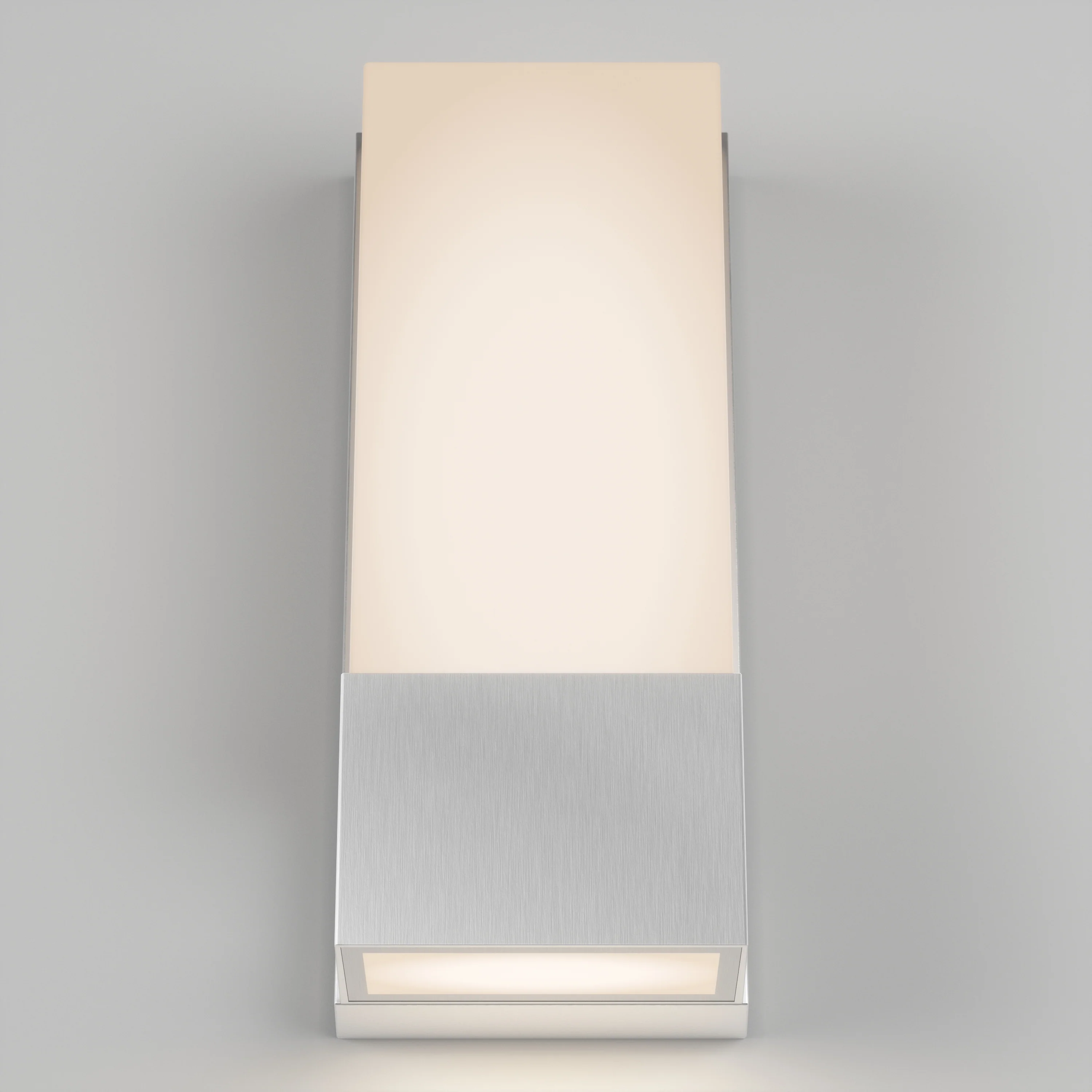 Dixon indoor-outdoor LED wall light - Image 16