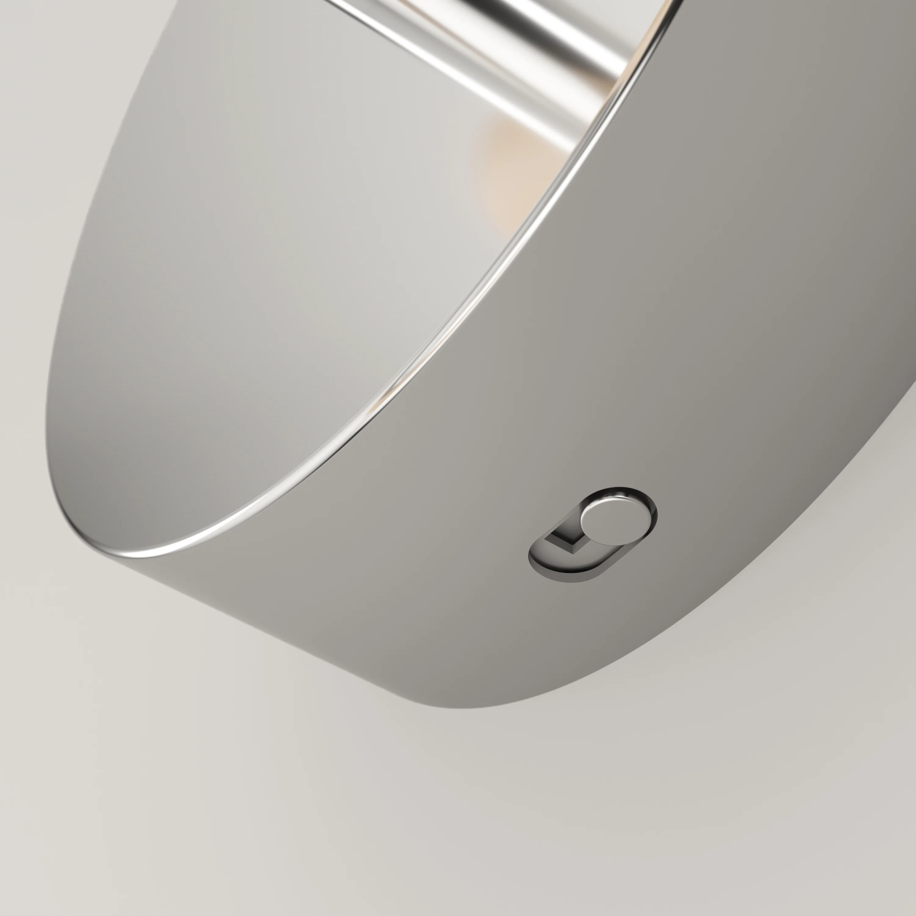 DNA modern LED wall sconce 3 CCT - Image 22