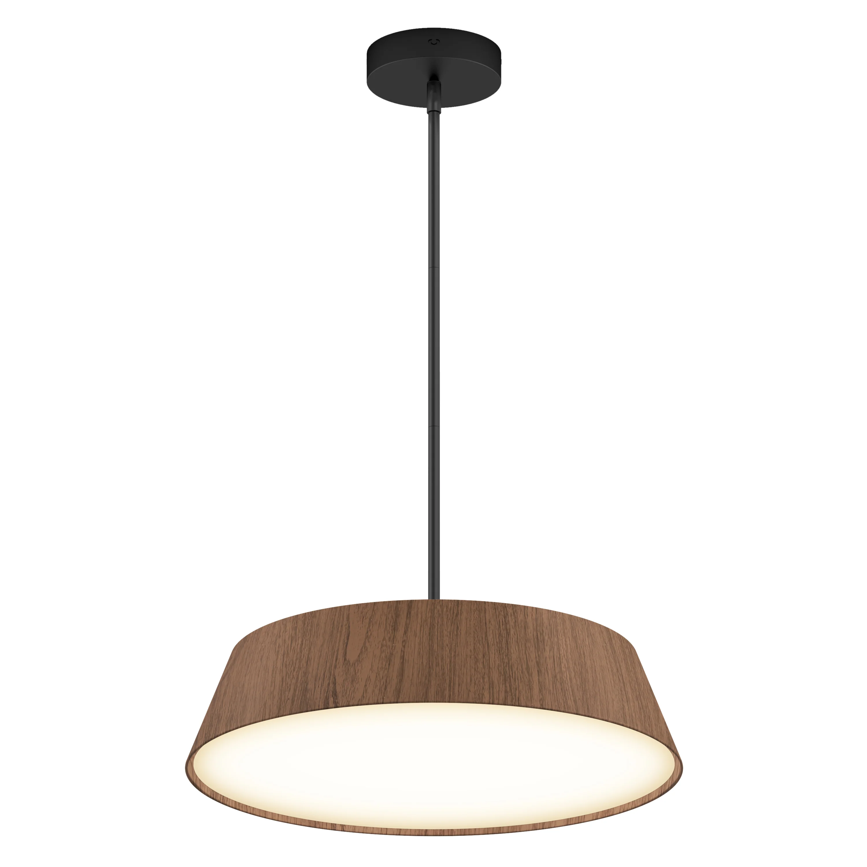 Dunham LED Pendant 5 CCT - Image 14