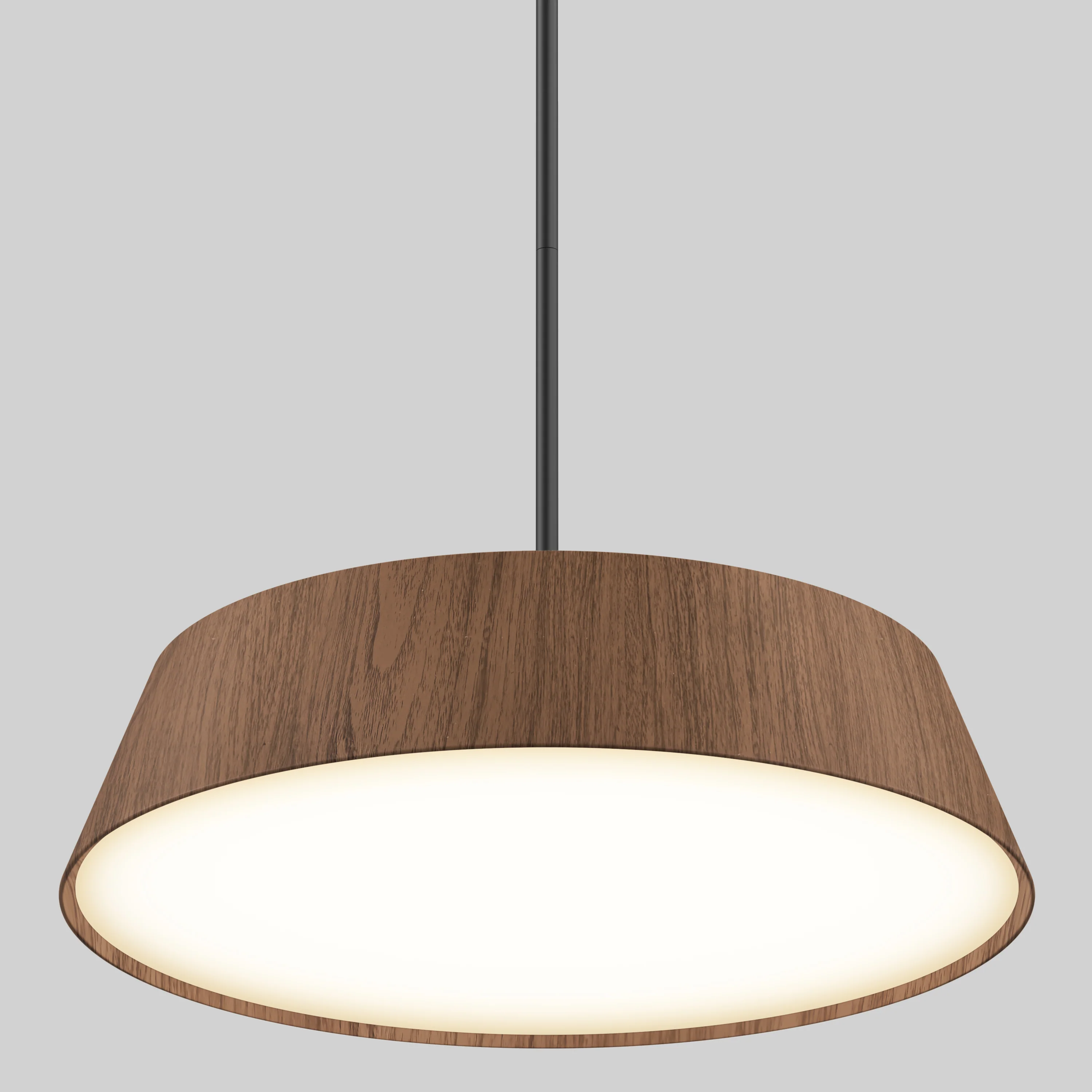 Dunham LED Pendant 5 CCT - Image 5