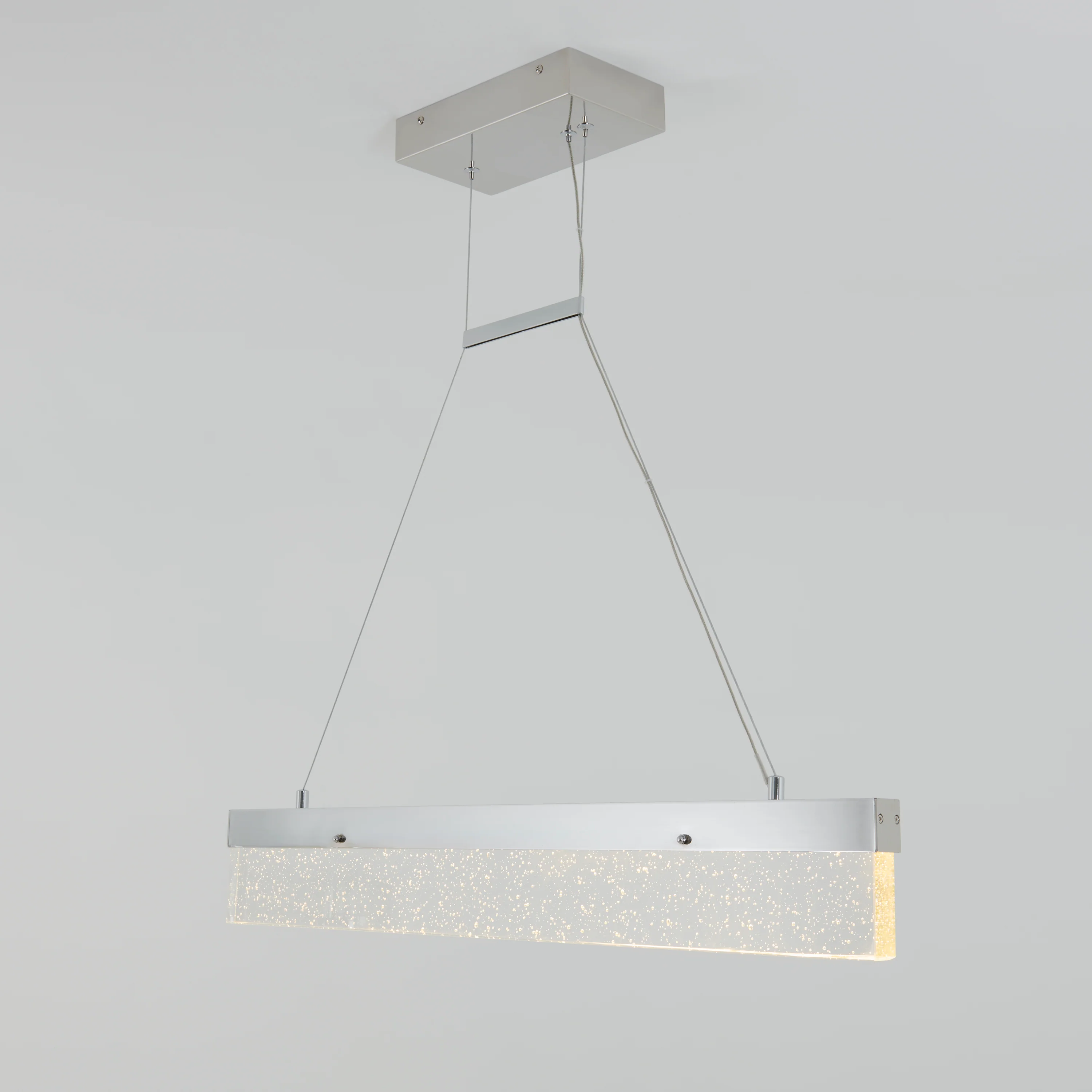 Essence Bar LED pendant light - Image 3