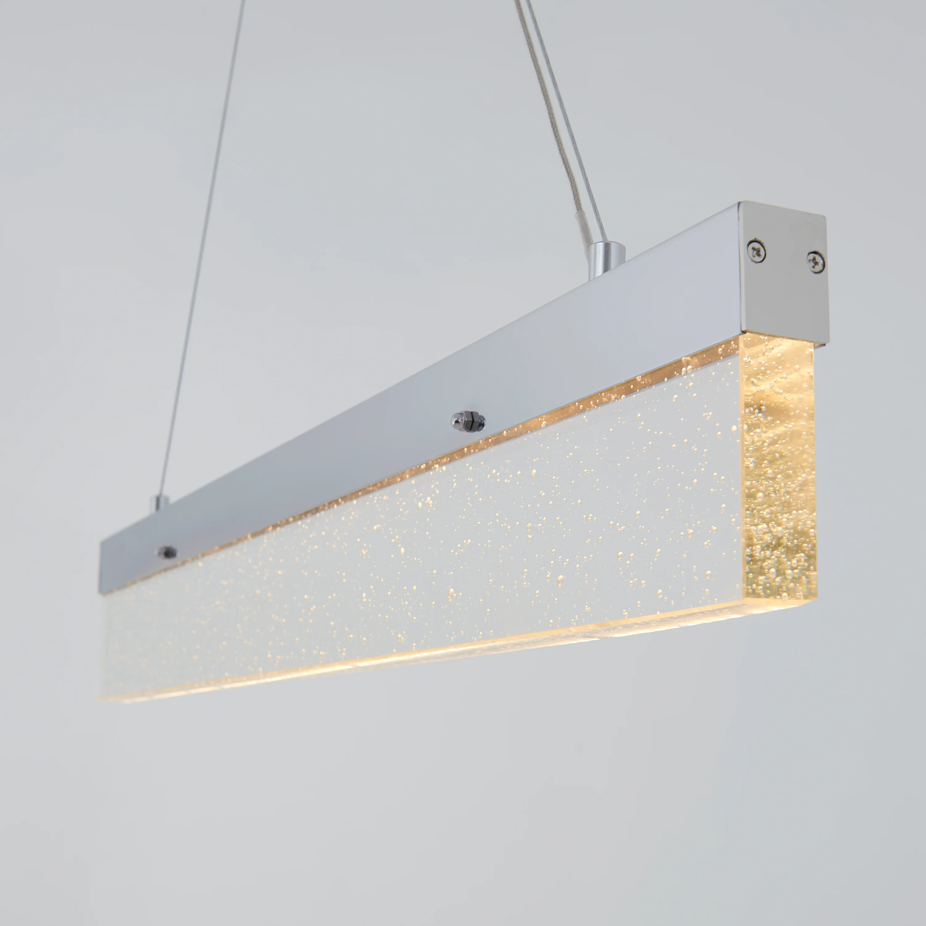 Essence Bar LED pendant light - Image 4