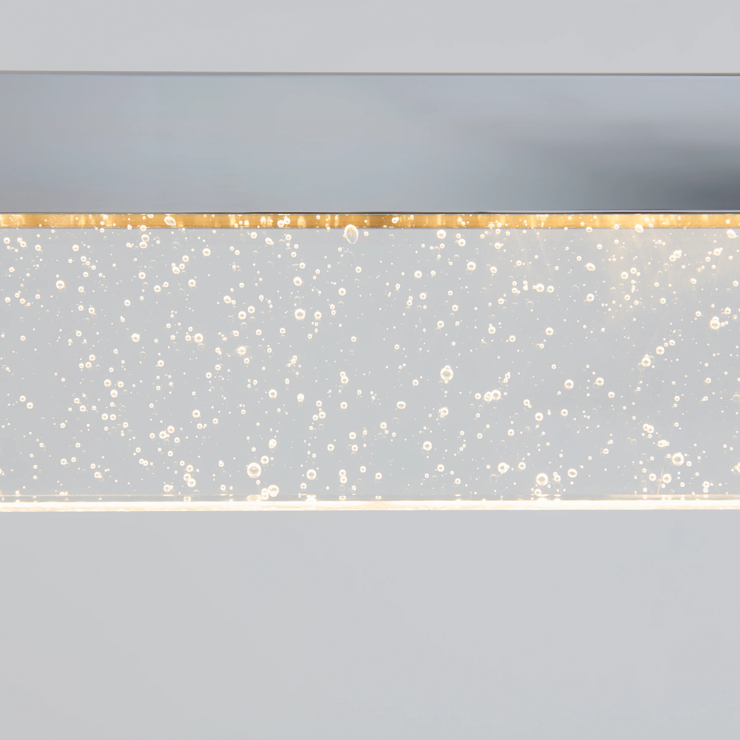 Essence Bar LED pendant light - Image 5