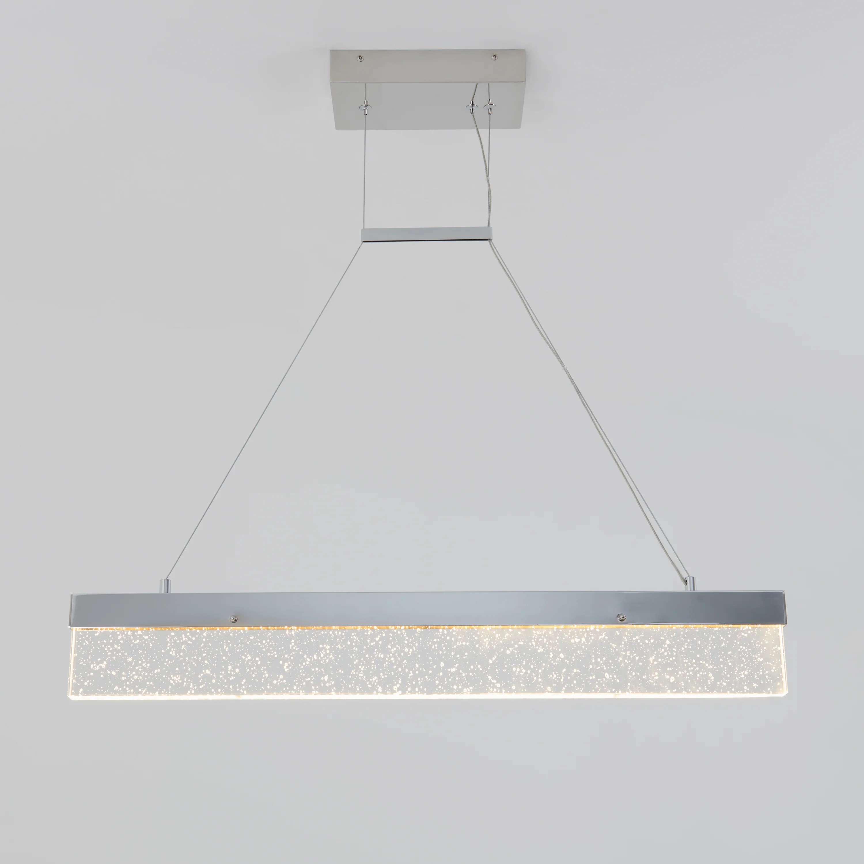 Essence Bar LED pendant light - Image 6