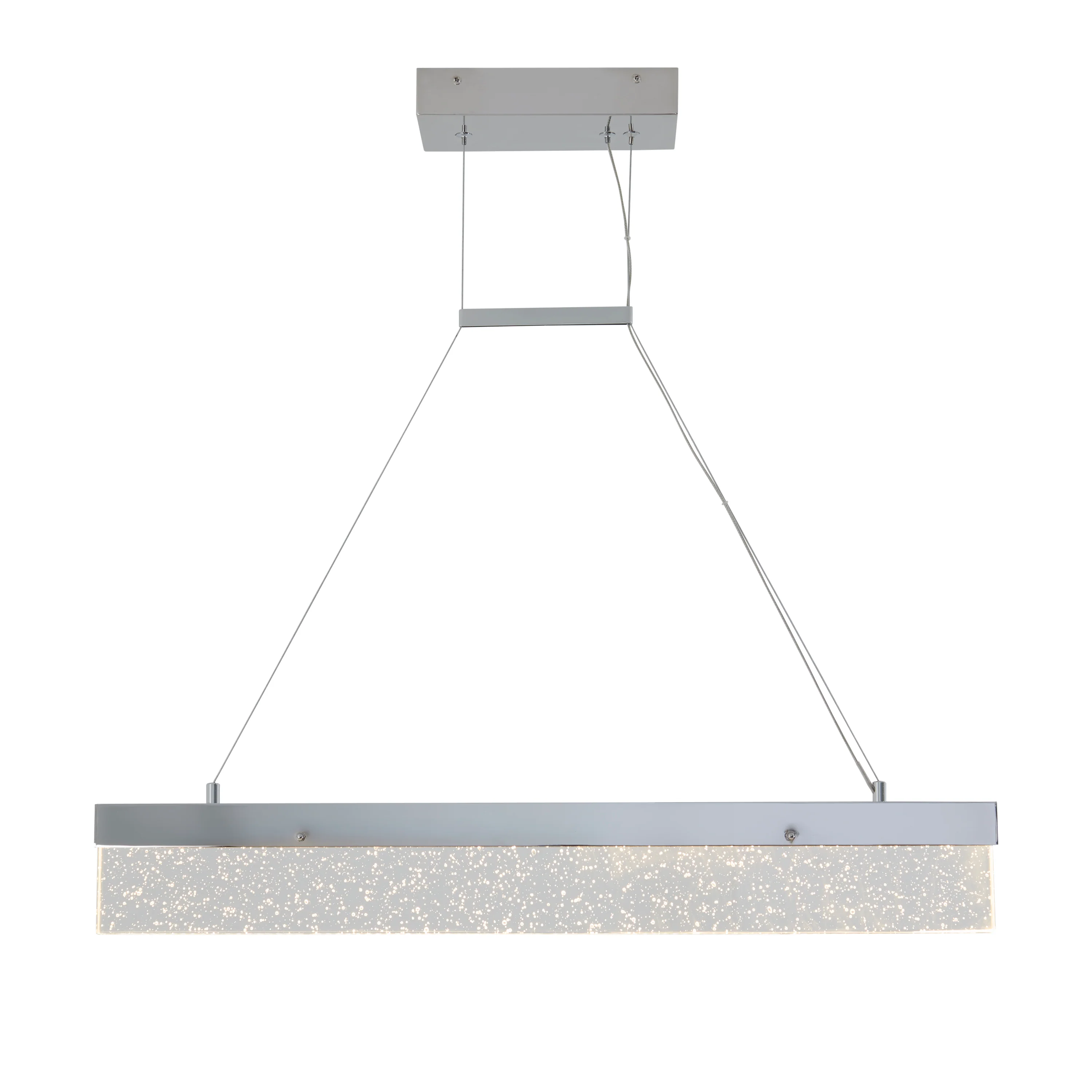 Essence Bar LED pendant light - Image 9