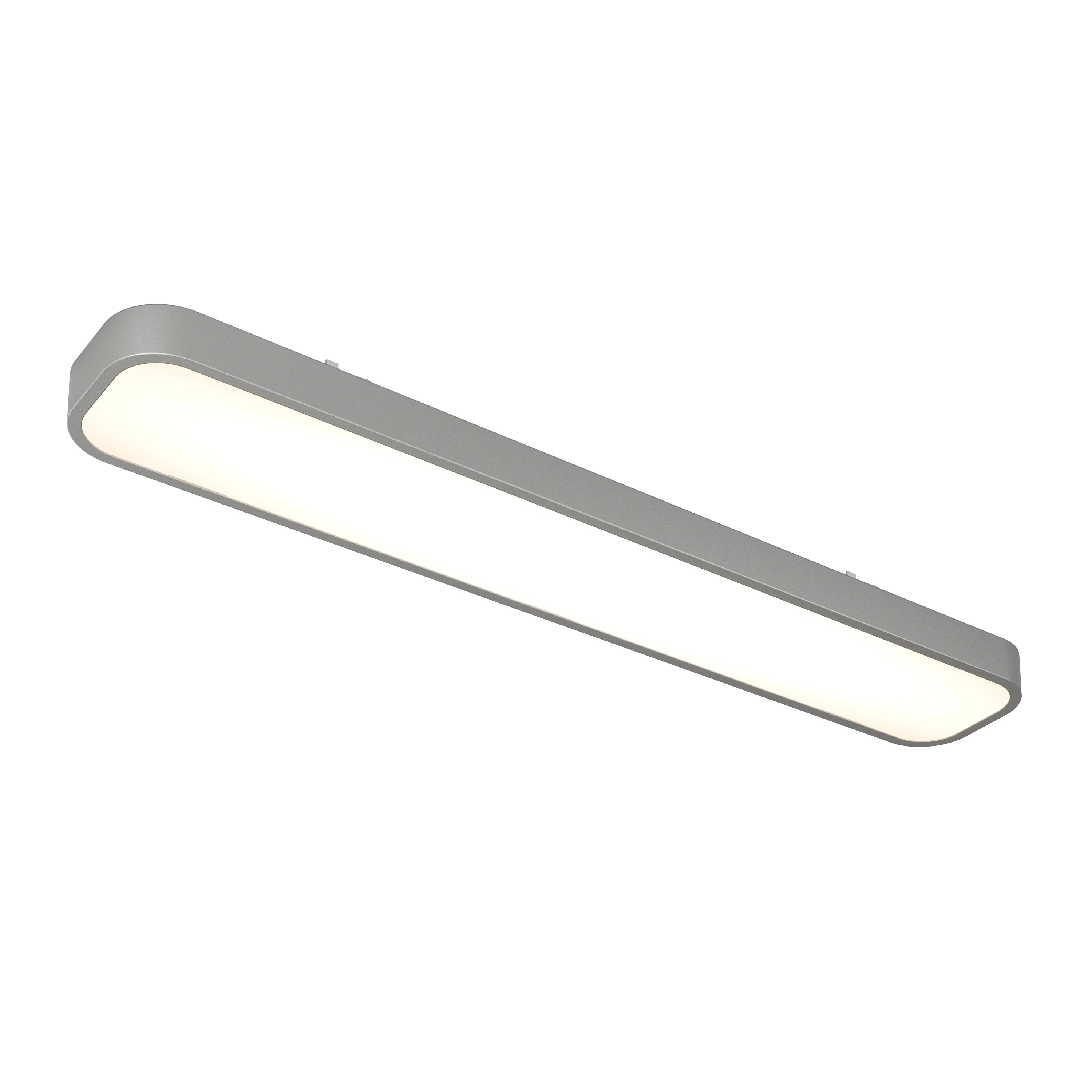Europa 36 LED flush mount light - with remote - Image 12