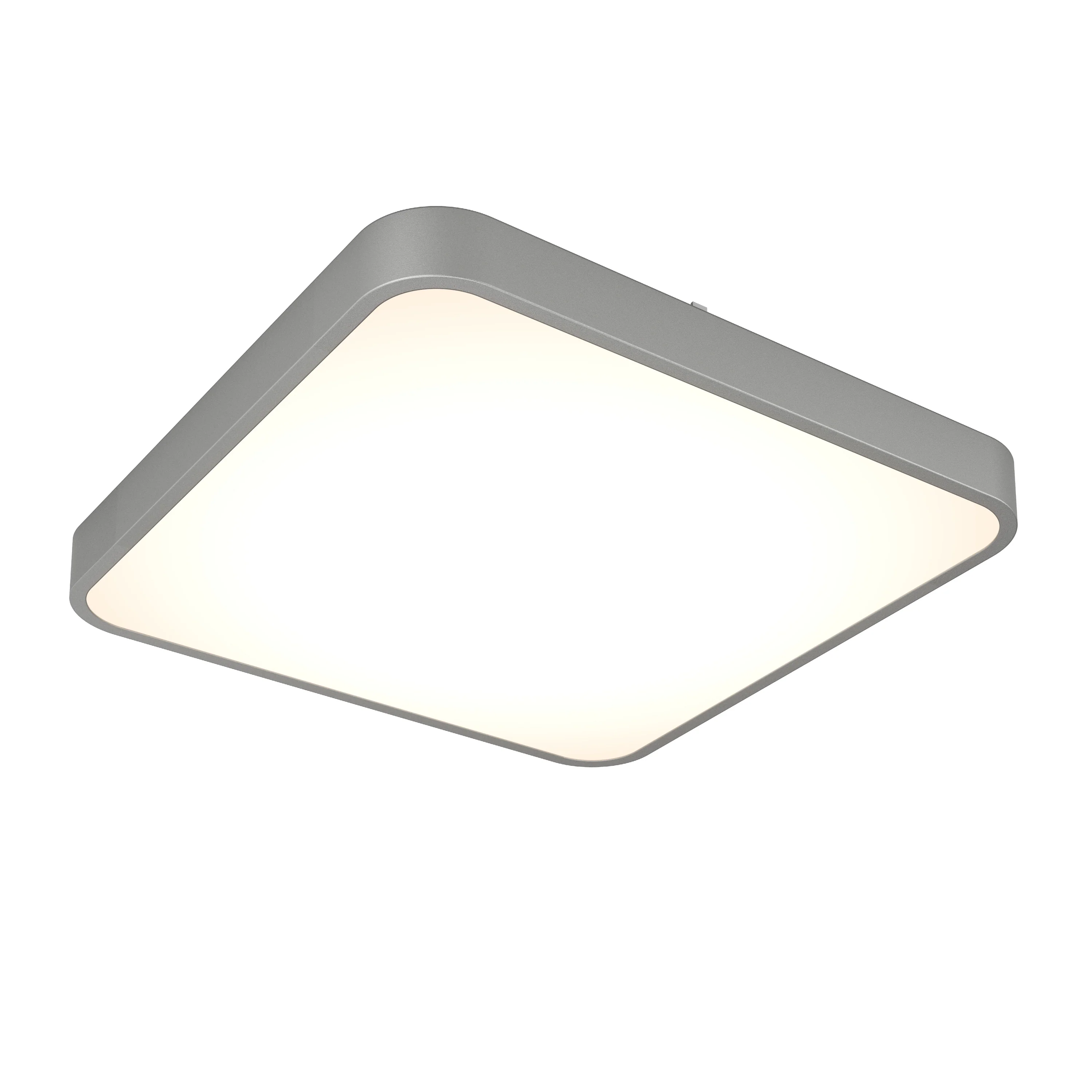 Europa 18 in. LED flush mount light - with remote - Image 10