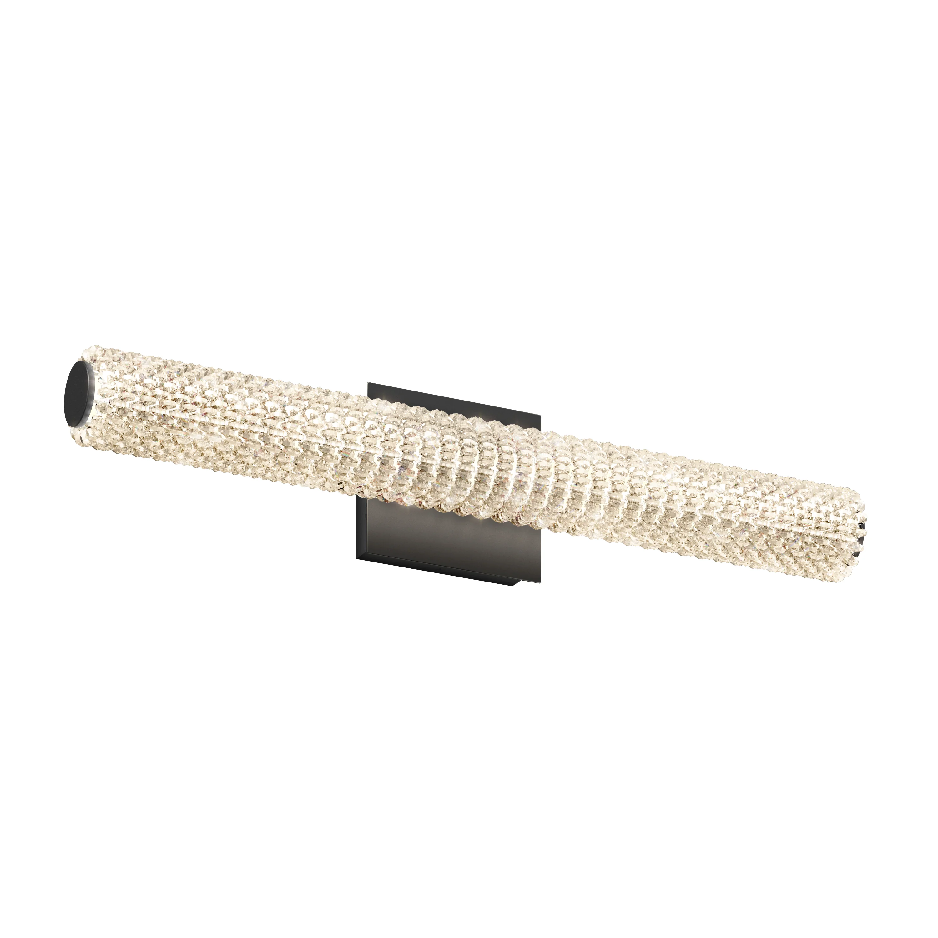 Exalto modern LED bathroom vanity light - Image 14