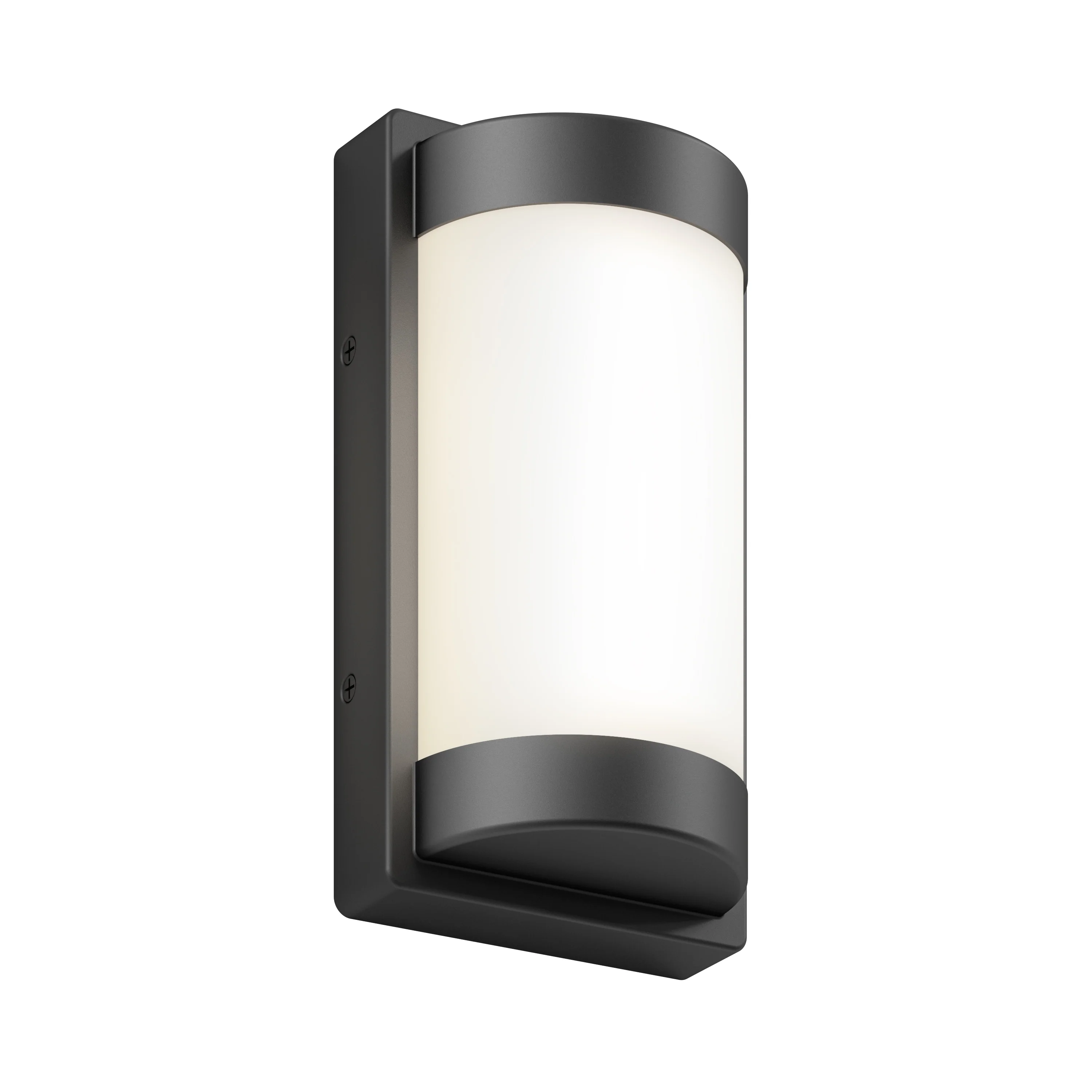 Fogo modern LED indoor-outdoor wall light 5 CCT - Image 13