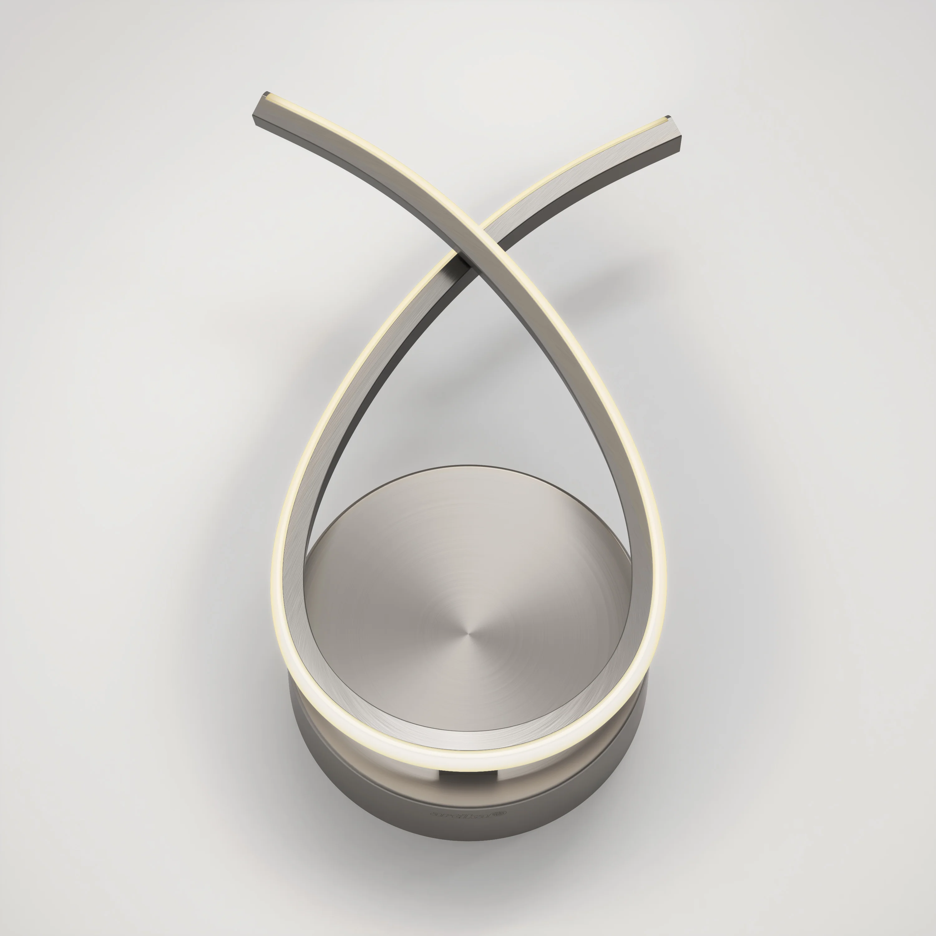 Gamma modern LED wall sconce 5 CCT - Image 23