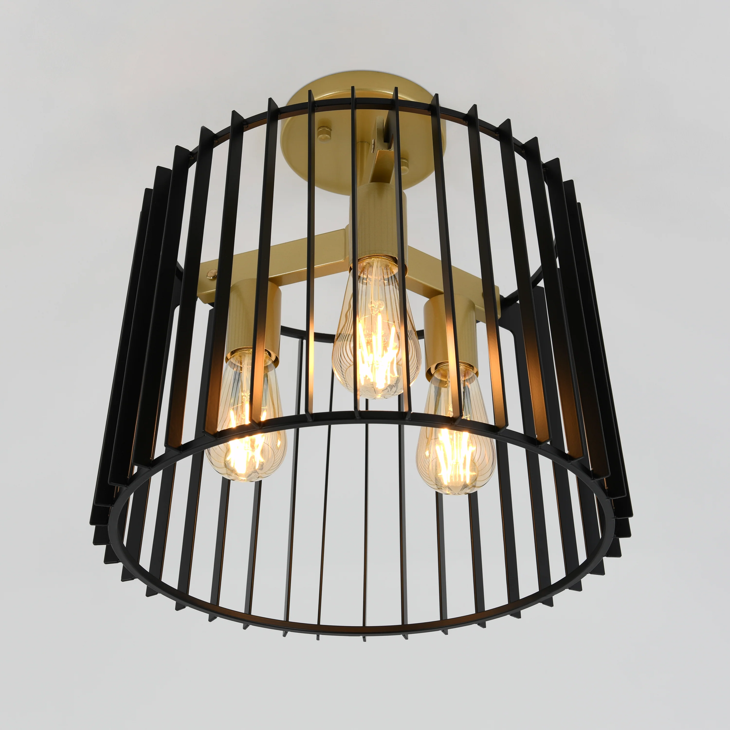 Gatsby flush mount light - Image 3