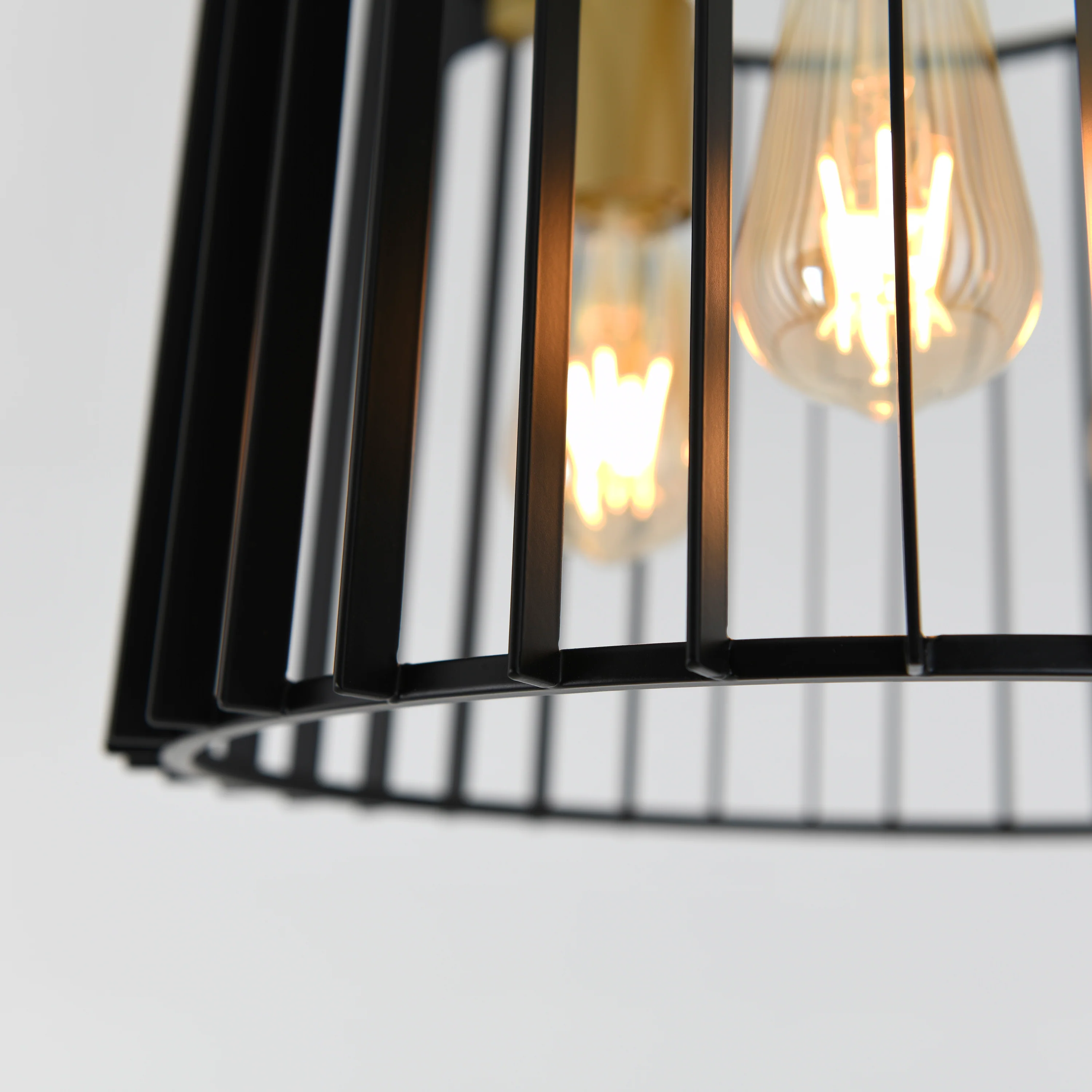 Gatsby flush mount light - Image 4
