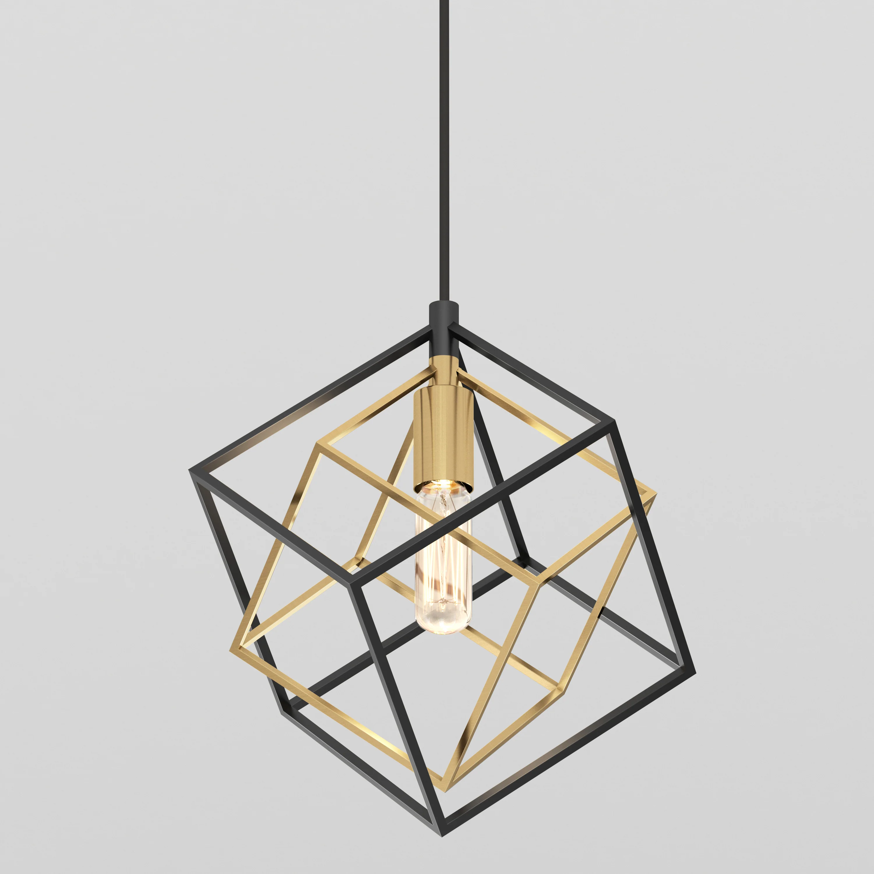 Imperium Single pendant light - Image 13
