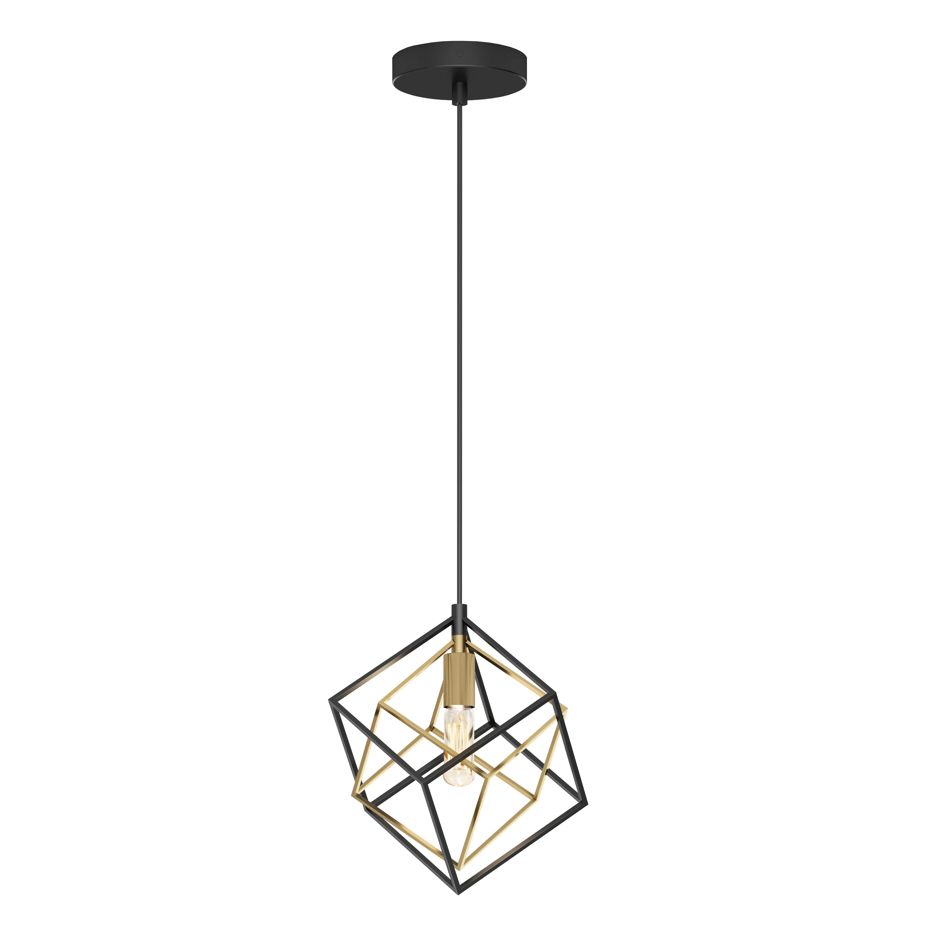 Imperium Single pendant light - Image 17