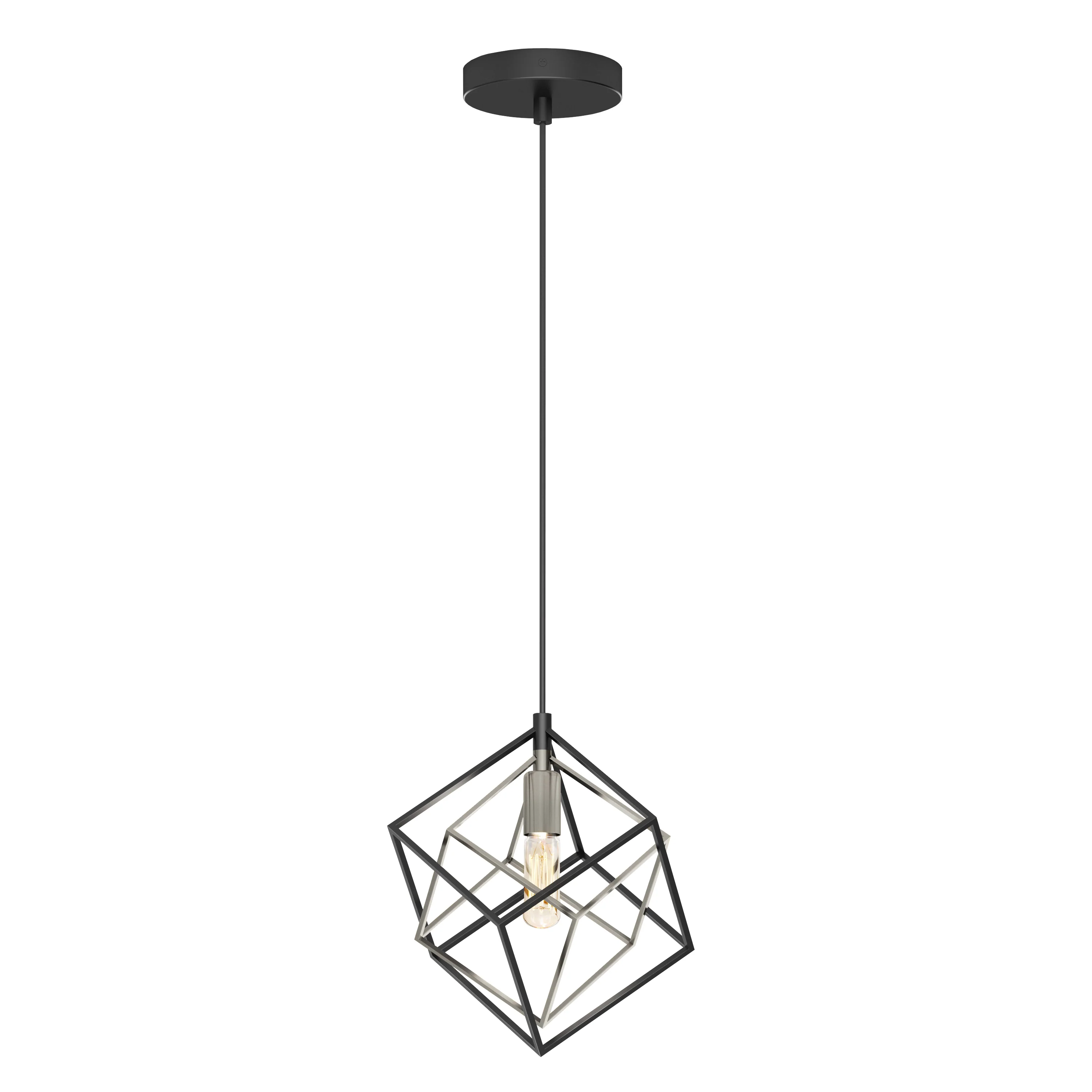Imperium Single pendant light - Image 8