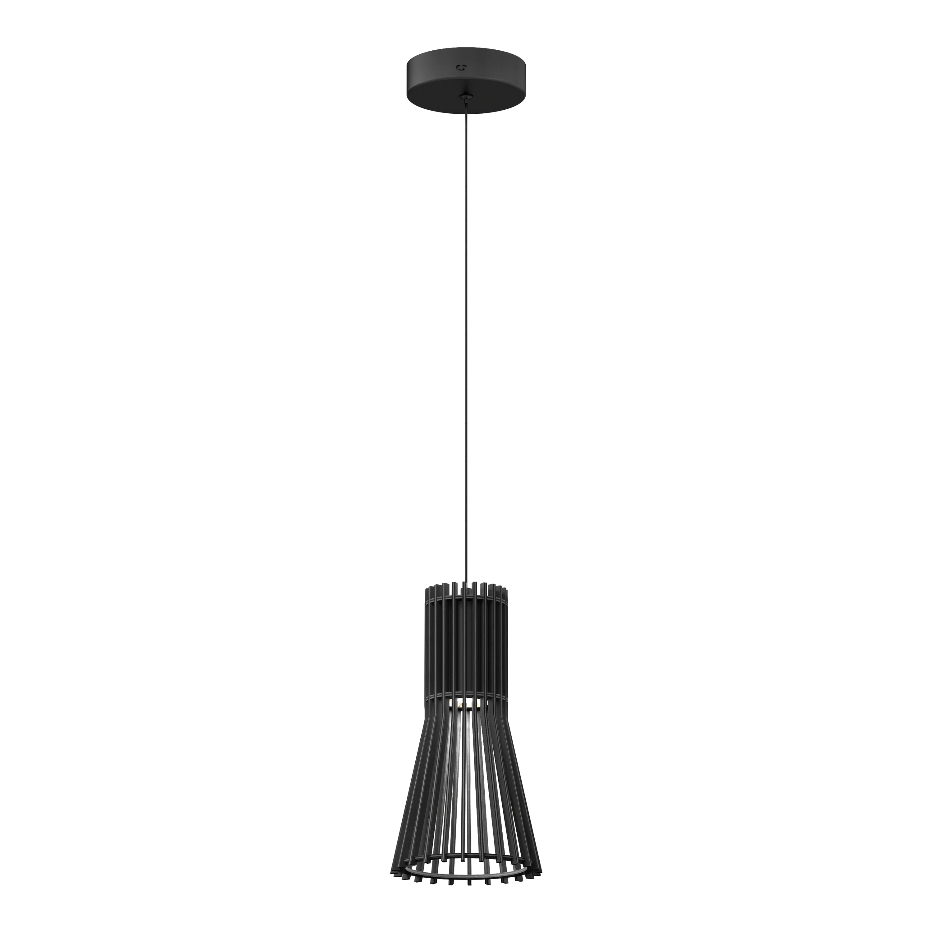 Kiyo modern LED pendant light 3 CCT - Image 20