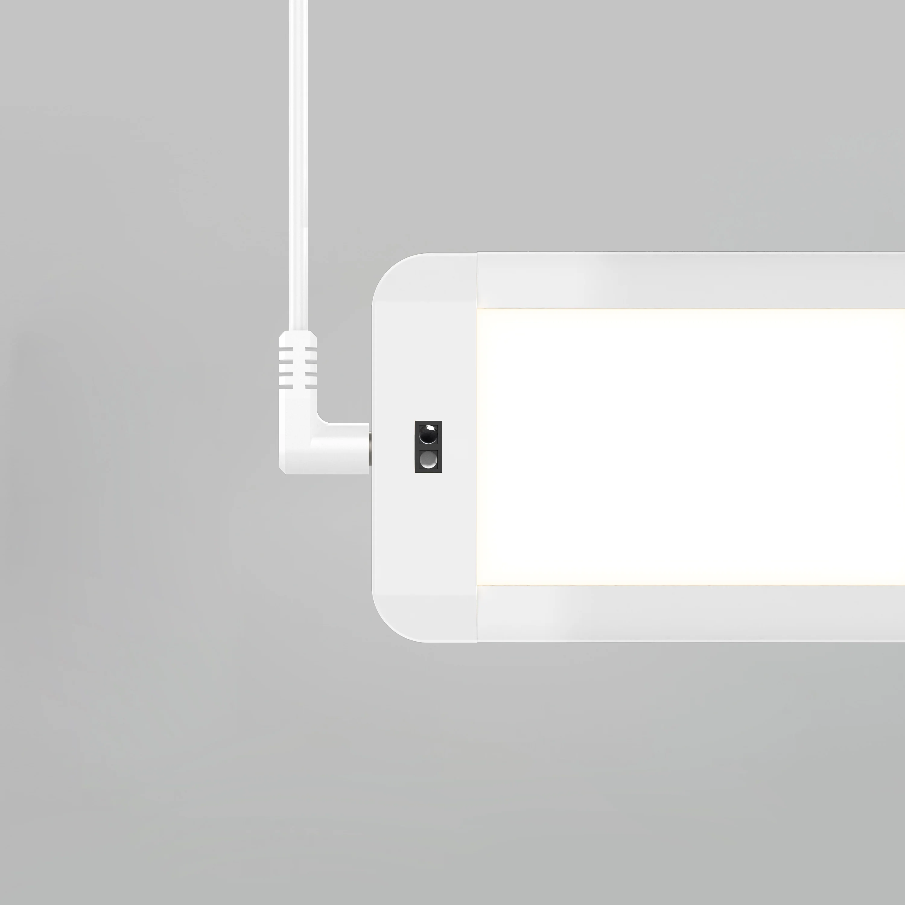 Maestro under cabinet LED light 3 CCT - pack of 3 - Image 11